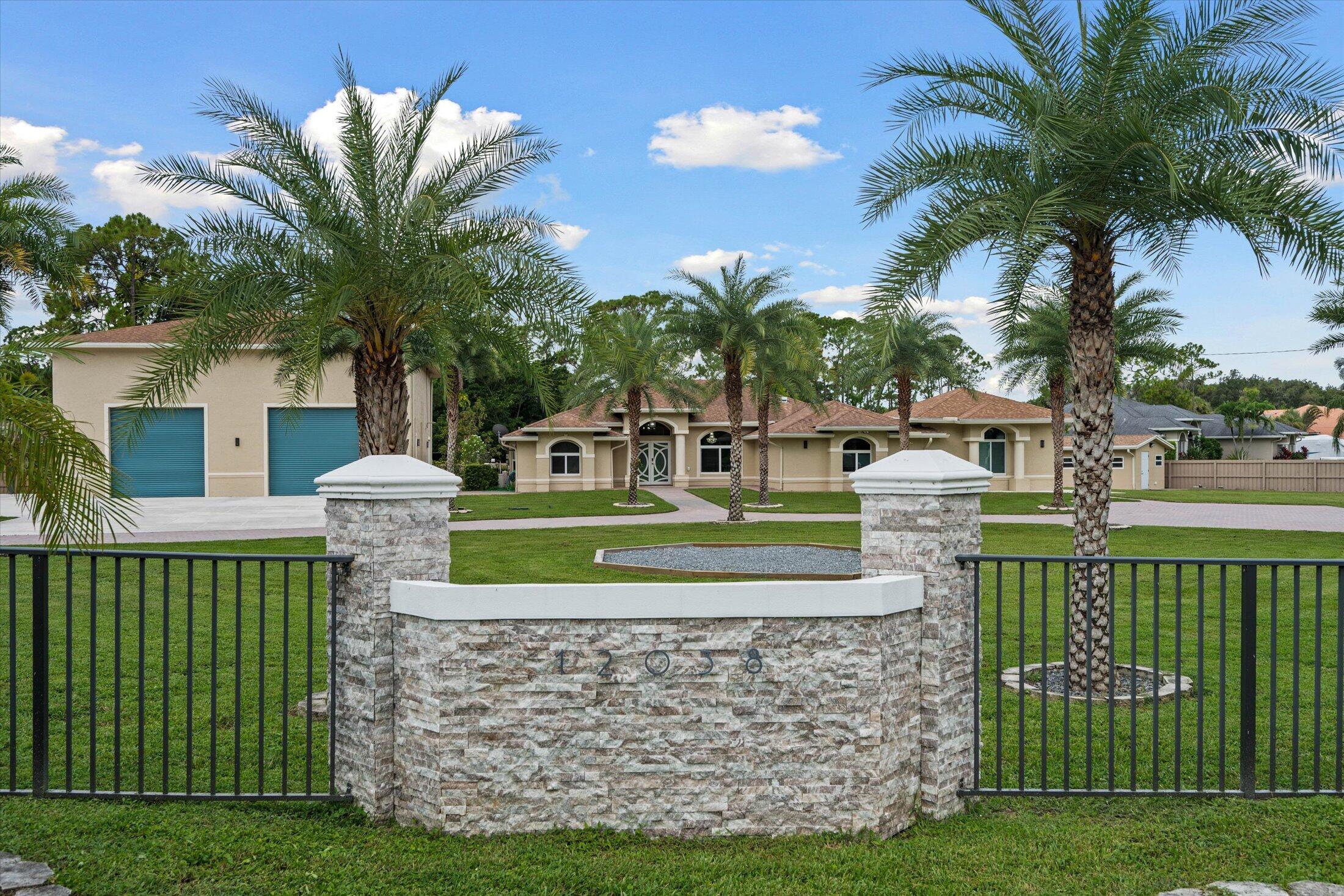 12038 Key Lime Boulevard Property Photo 57