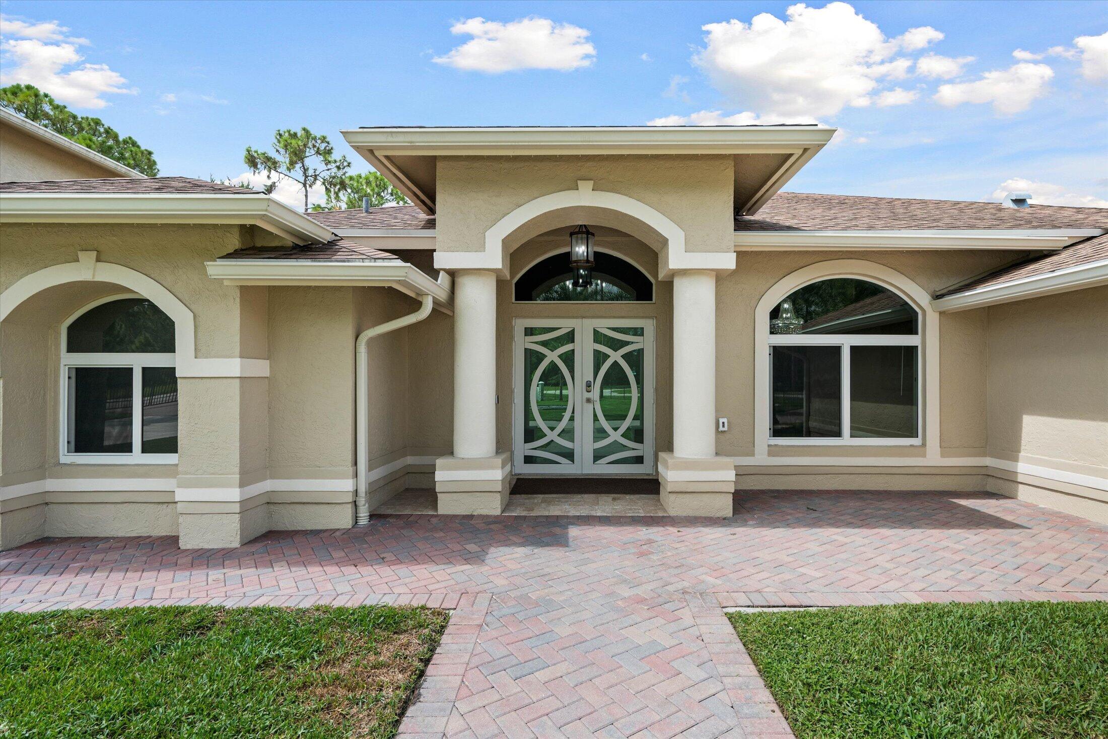 12038 Key Lime Boulevard Property Photo 58