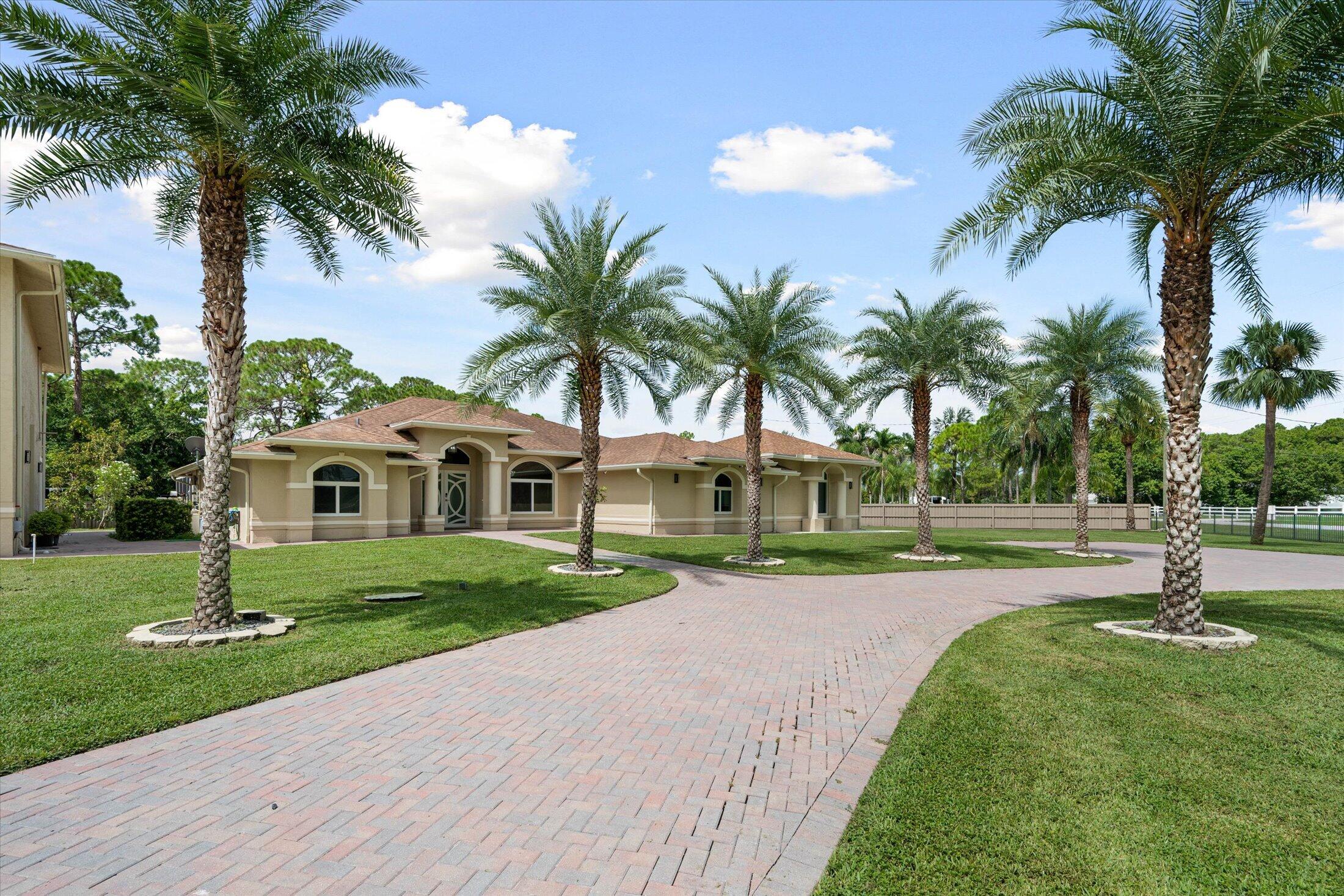 12038 Key Lime Boulevard Property Photo 59