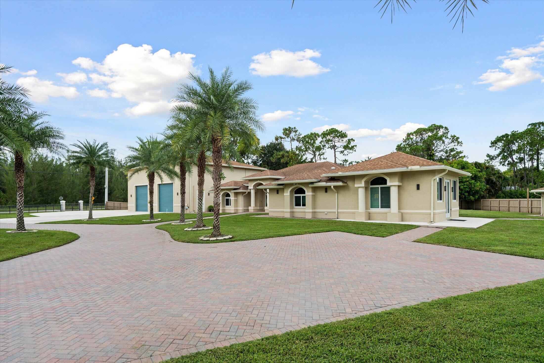 12038 Key Lime Boulevard Property Photo 60