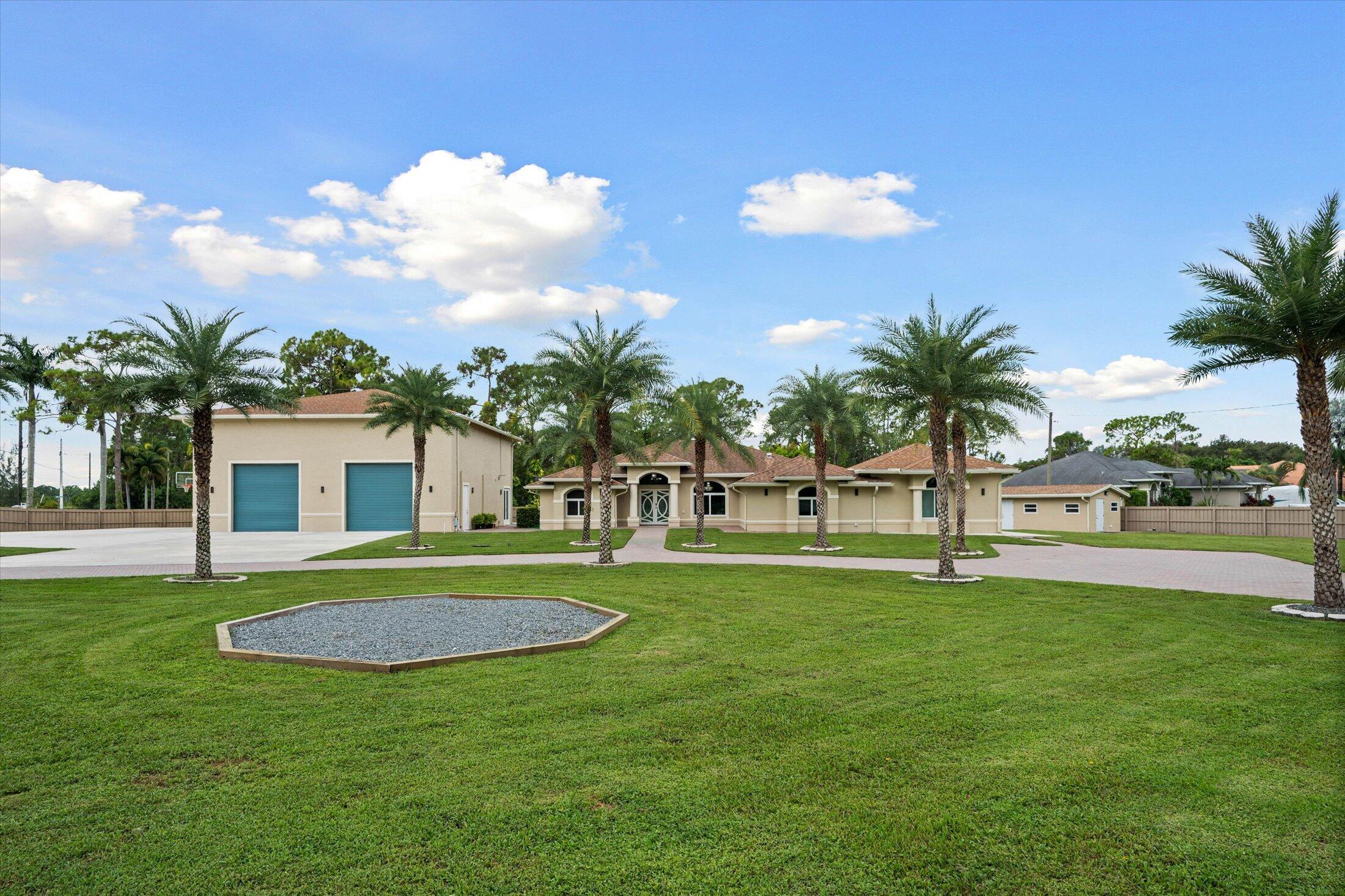 12038 Key Lime Boulevard Property Photo 61