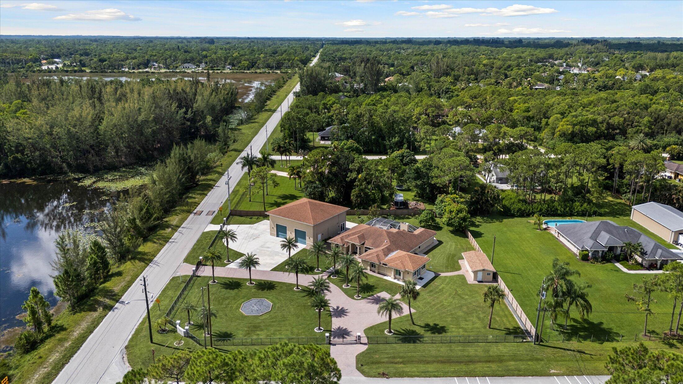 12038 Key Lime Boulevard Property Photo 63