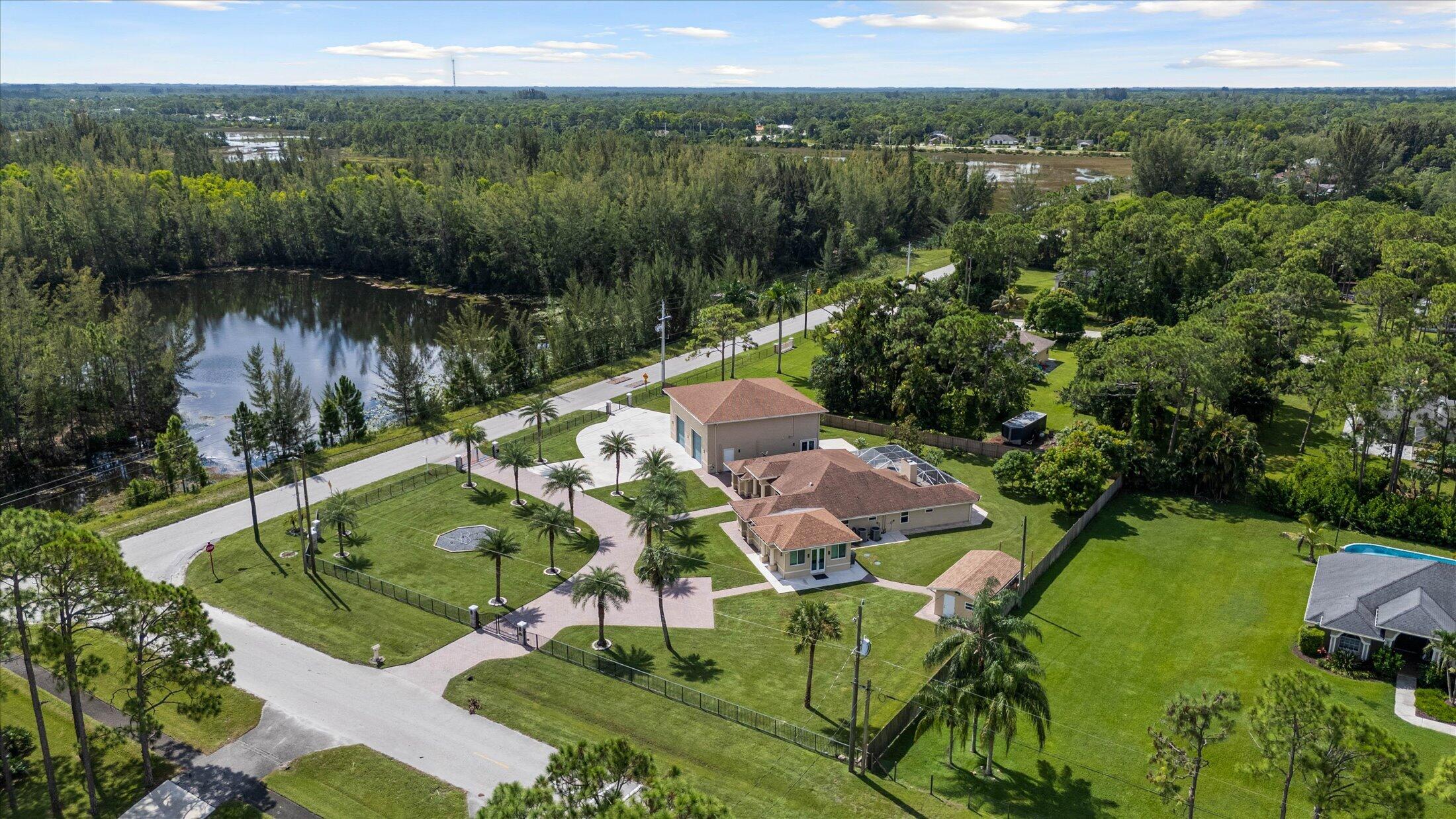 12038 Key Lime Boulevard Property Photo 64