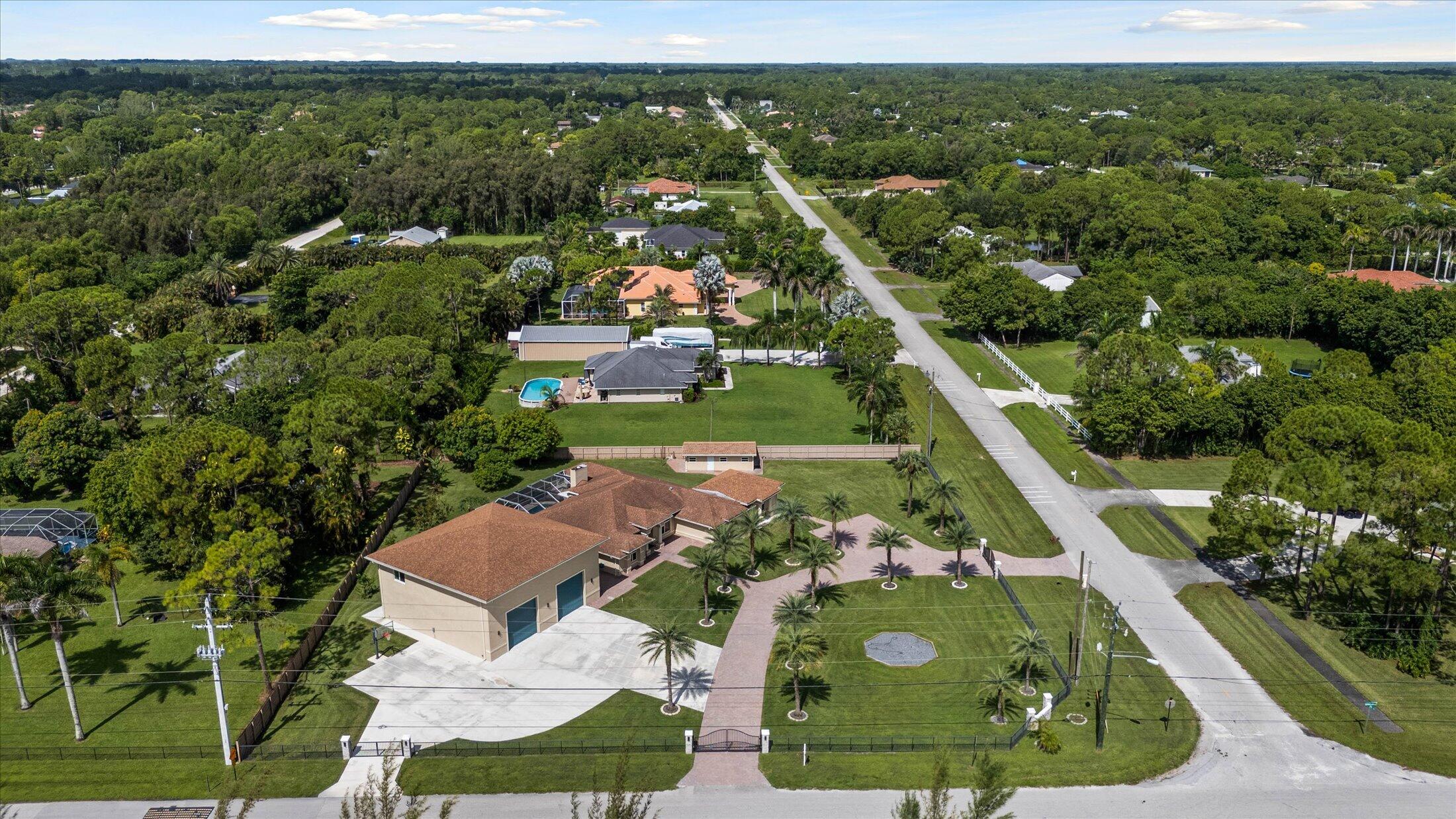 12038 Key Lime Boulevard Property Photo 70