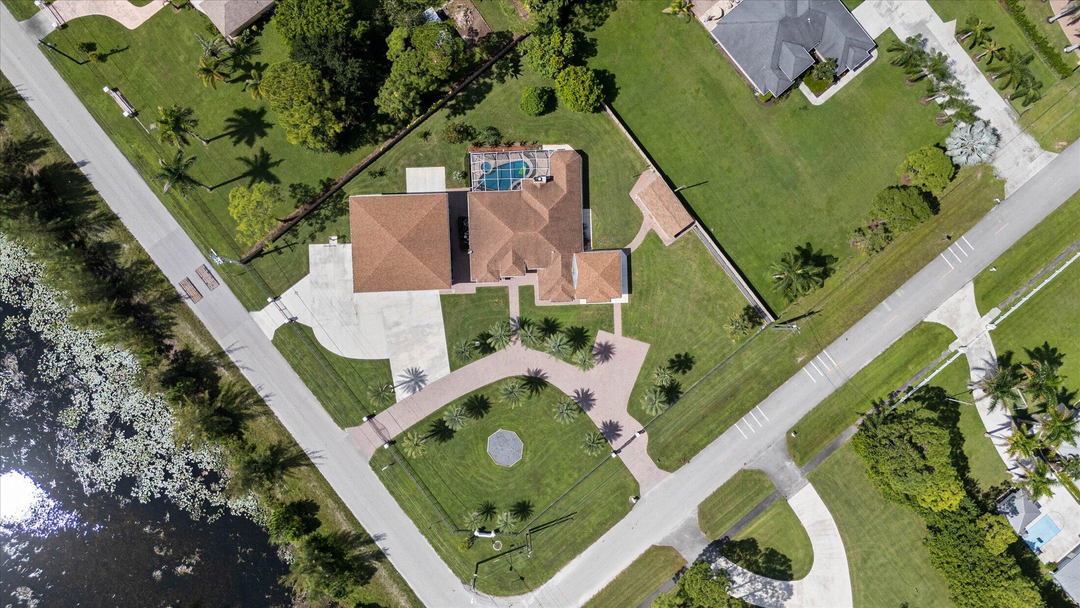 12038 Key Lime Boulevard Property Photo 72