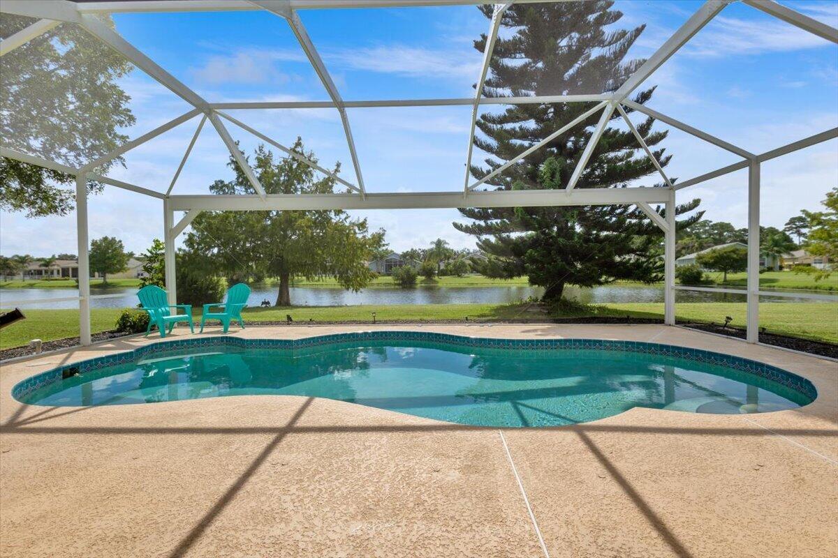 506 Sw Indian Key Drive Property Photo 1