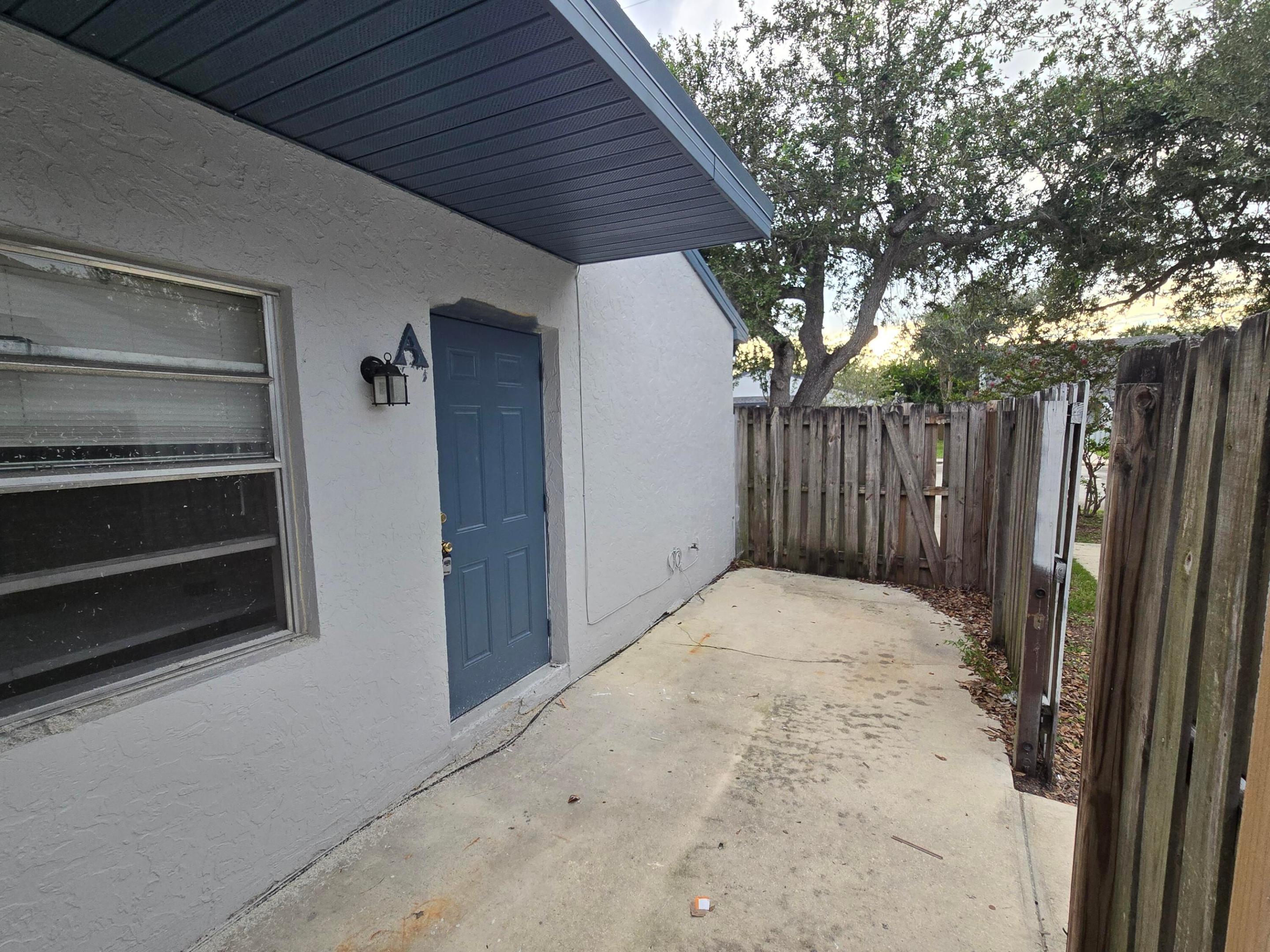 2013 OLEANDER Boulevard A Property Photo 1