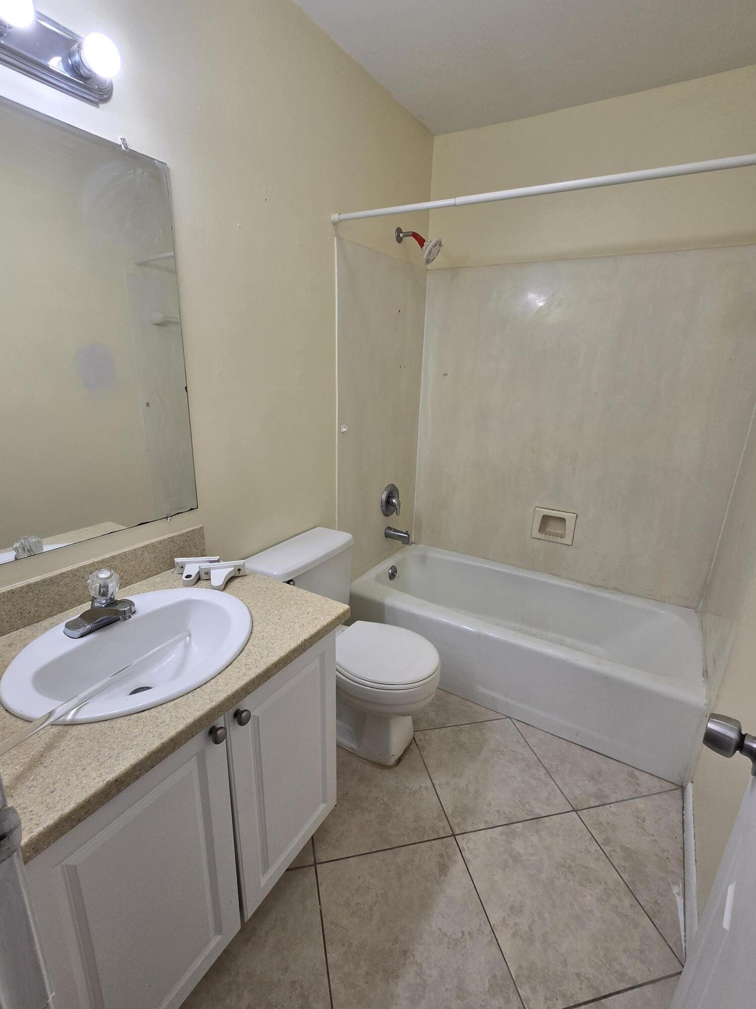 2013 Oleander Boulevard A Property Photo 6