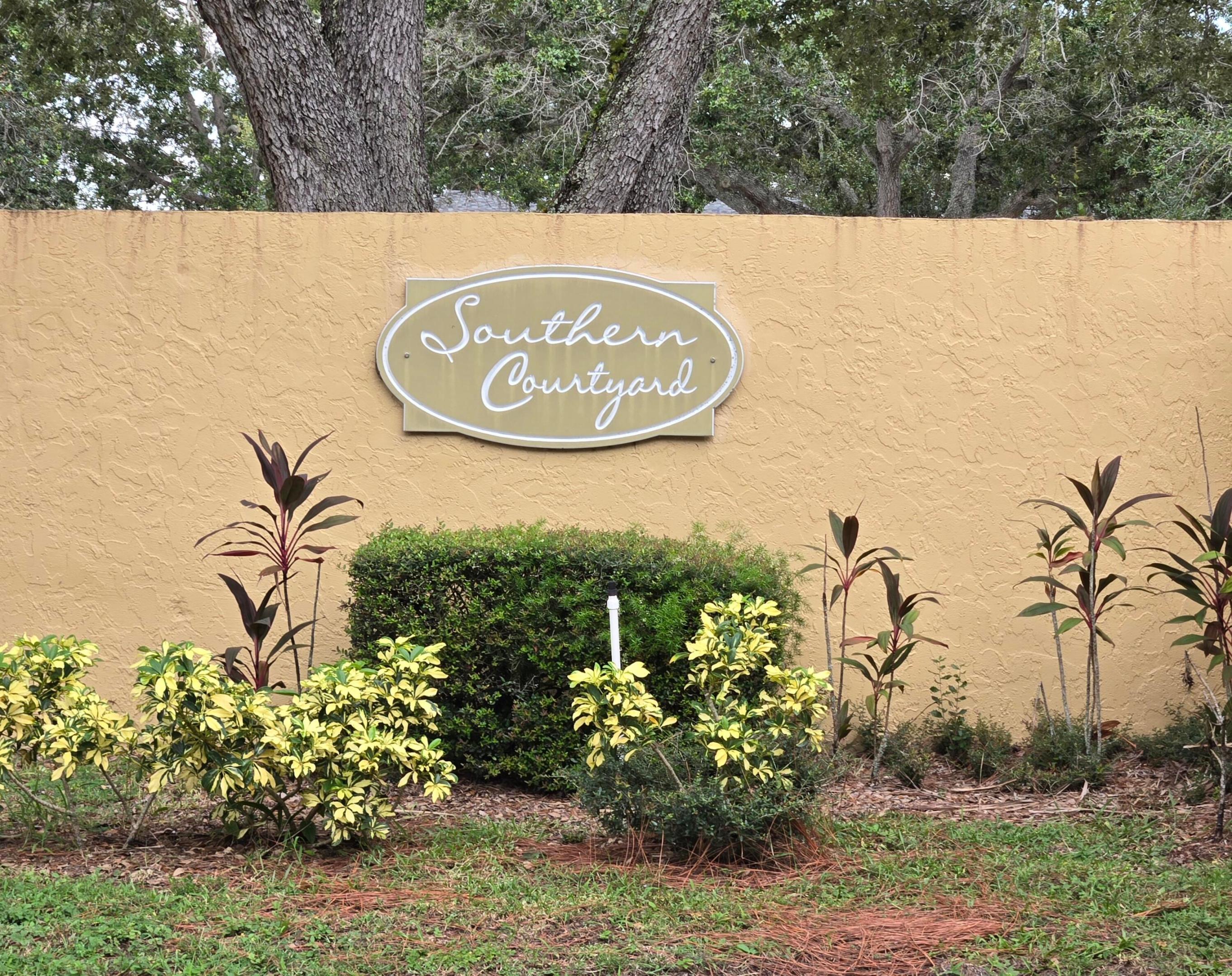 2013 Oleander Boulevard A Property Photo 7