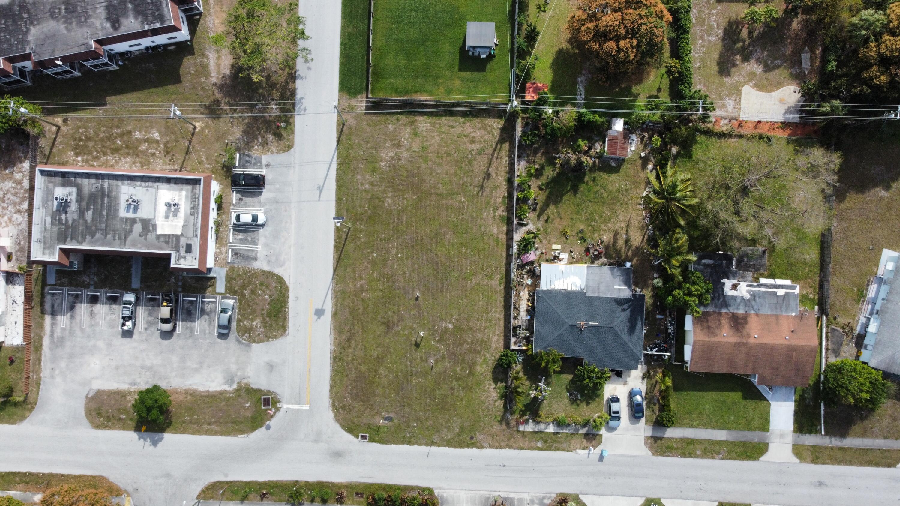 0 Sw 2nd Avenue Property Photo 4