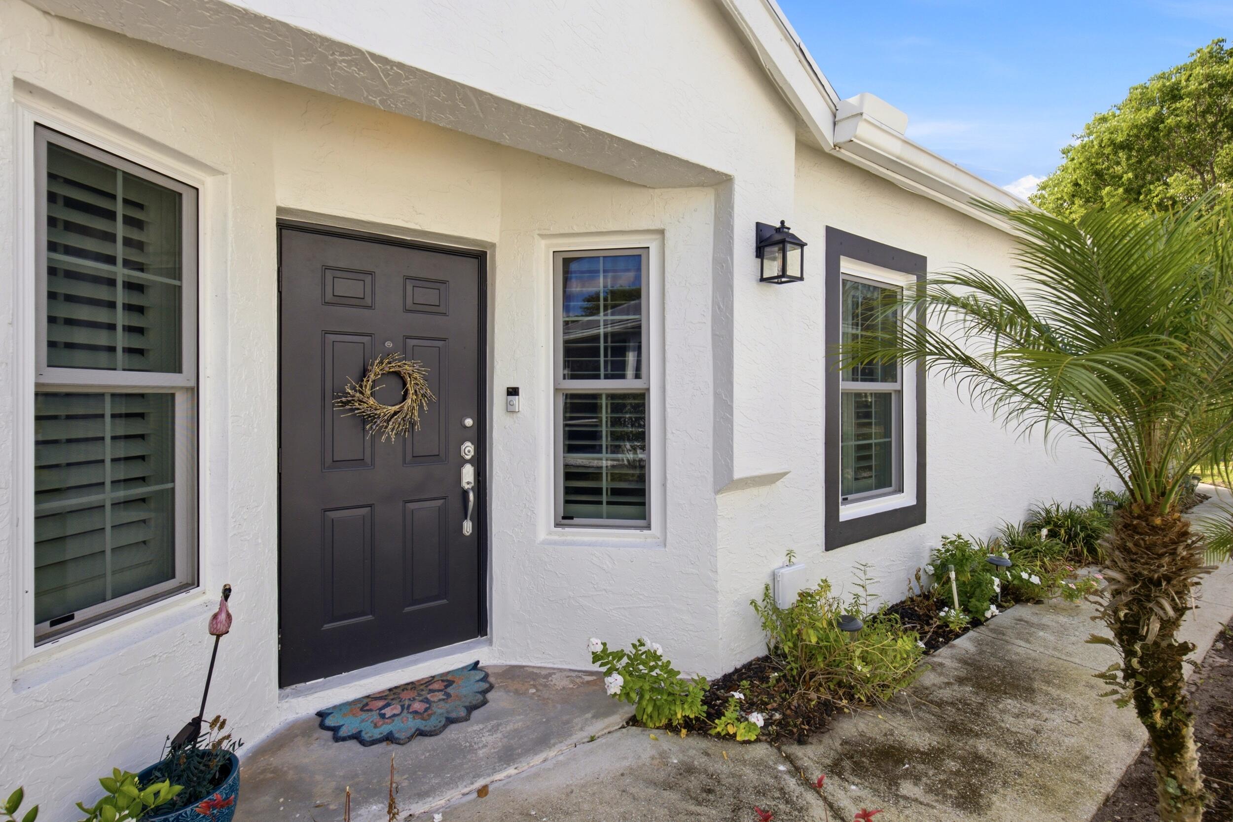 10725 Pelican Drive Property Photo 1
