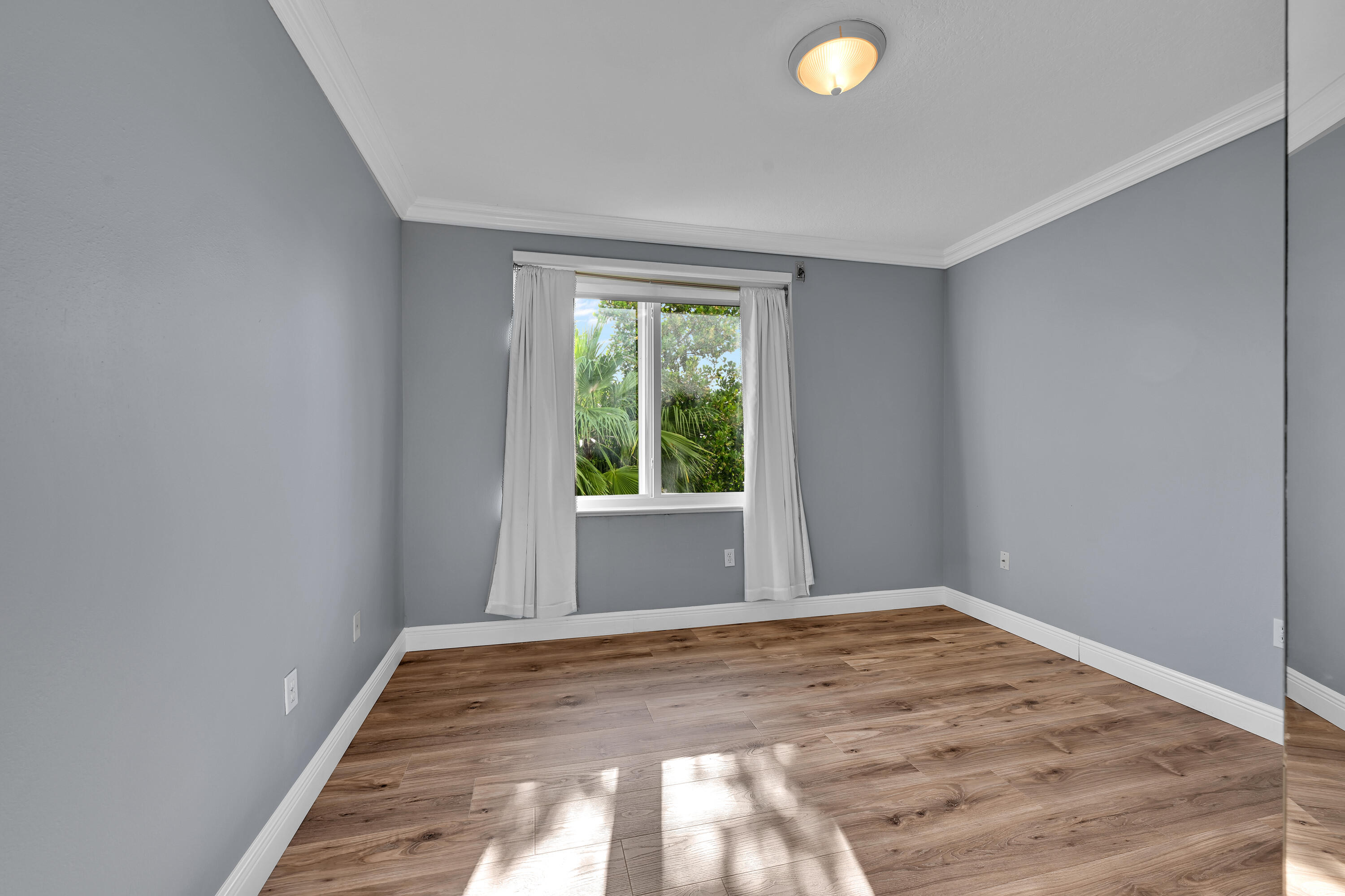 2880 Ne 14th Street Causeway 413 Property Photo 18