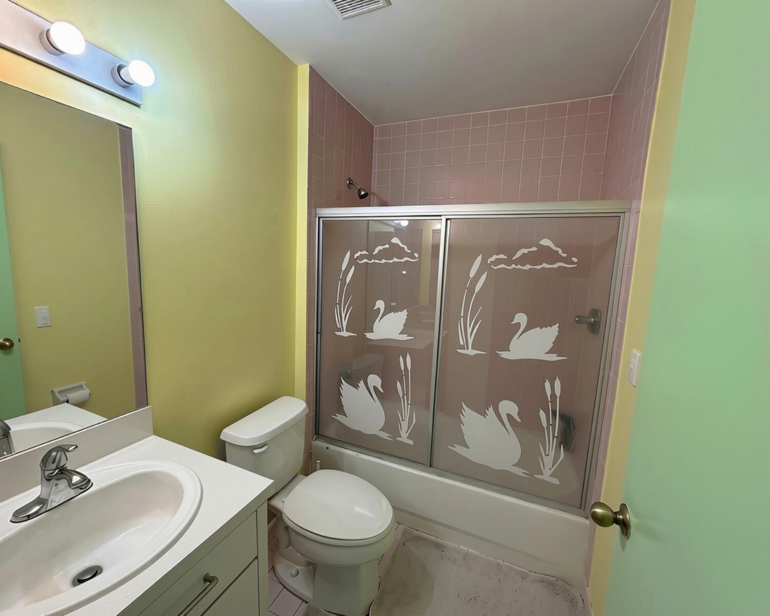 3703 Nw 63rd Court Property Photo 9