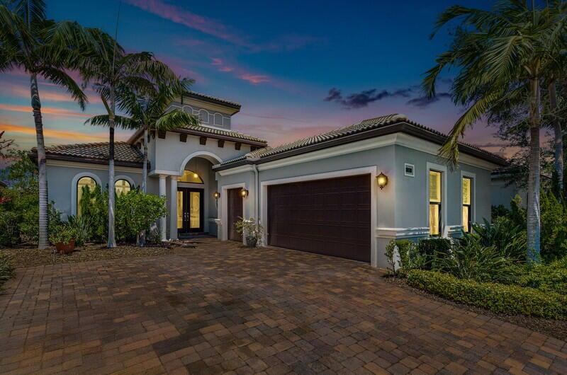 183 Calmo Circle Property Photo 1