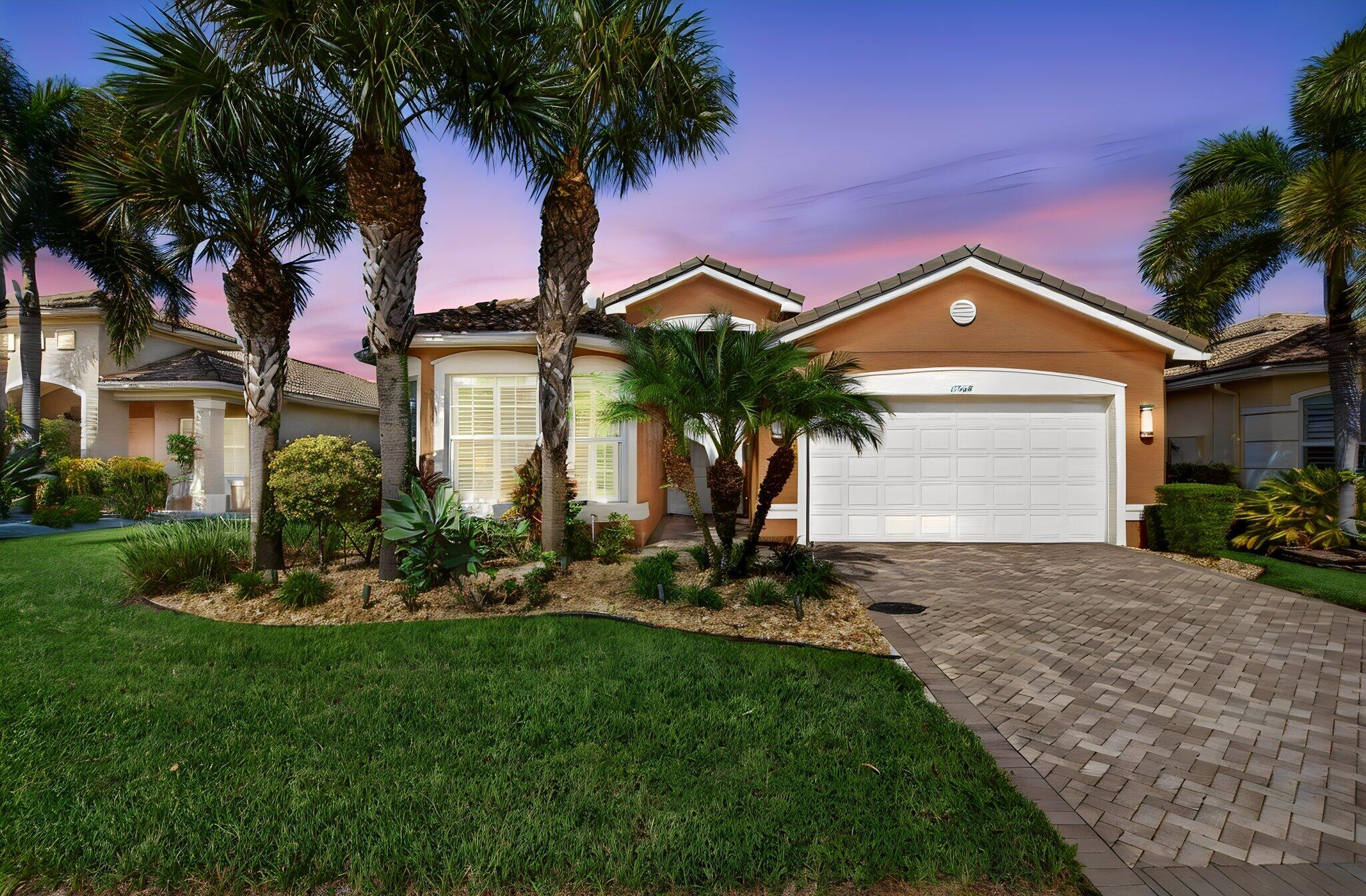 11584 Dawson Range Road Property Photo 2