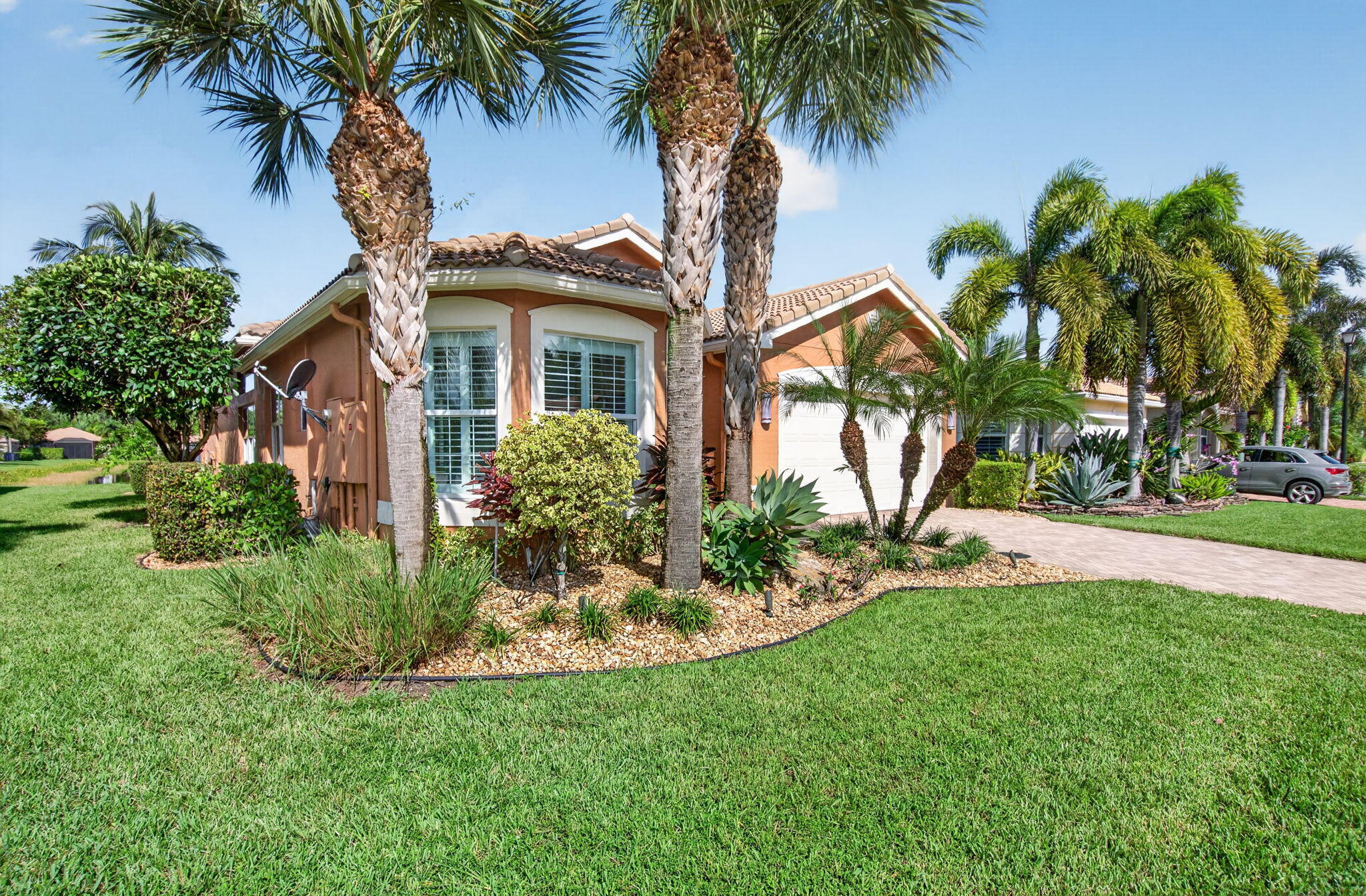 11584 Dawson Range Road Property Photo 4