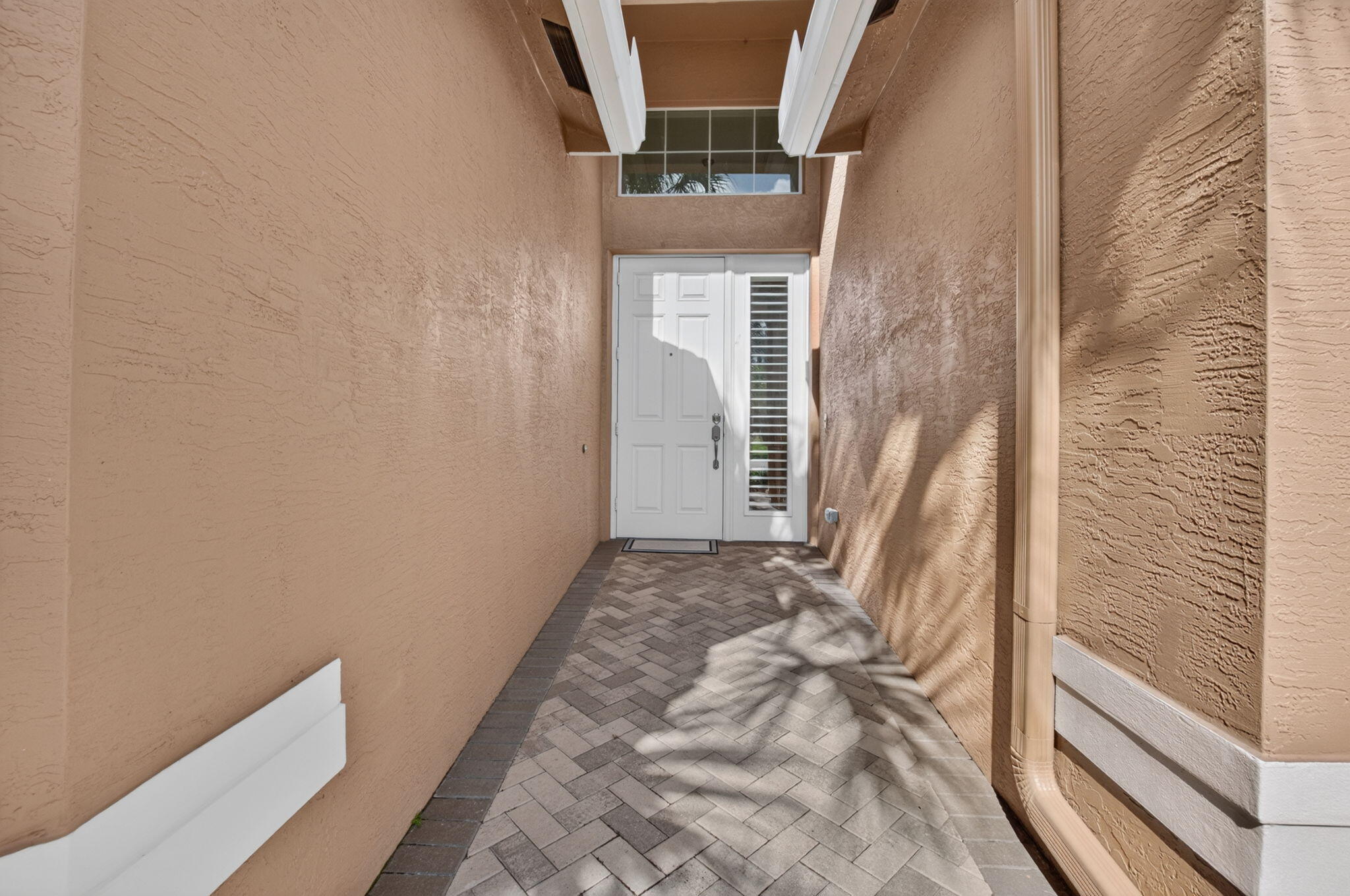 11584 Dawson Range Road Property Photo 5