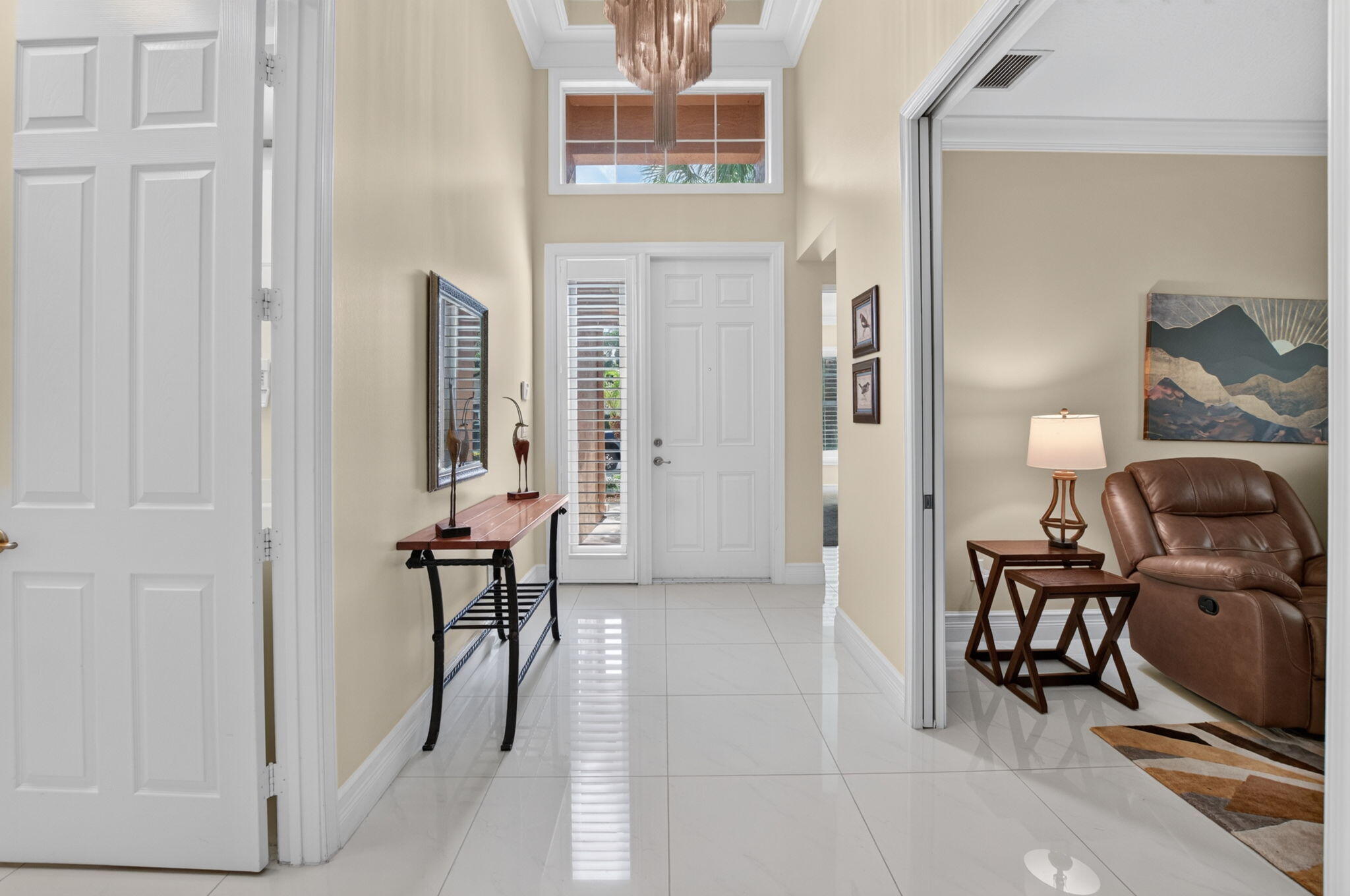 11584 Dawson Range Road Property Photo 6