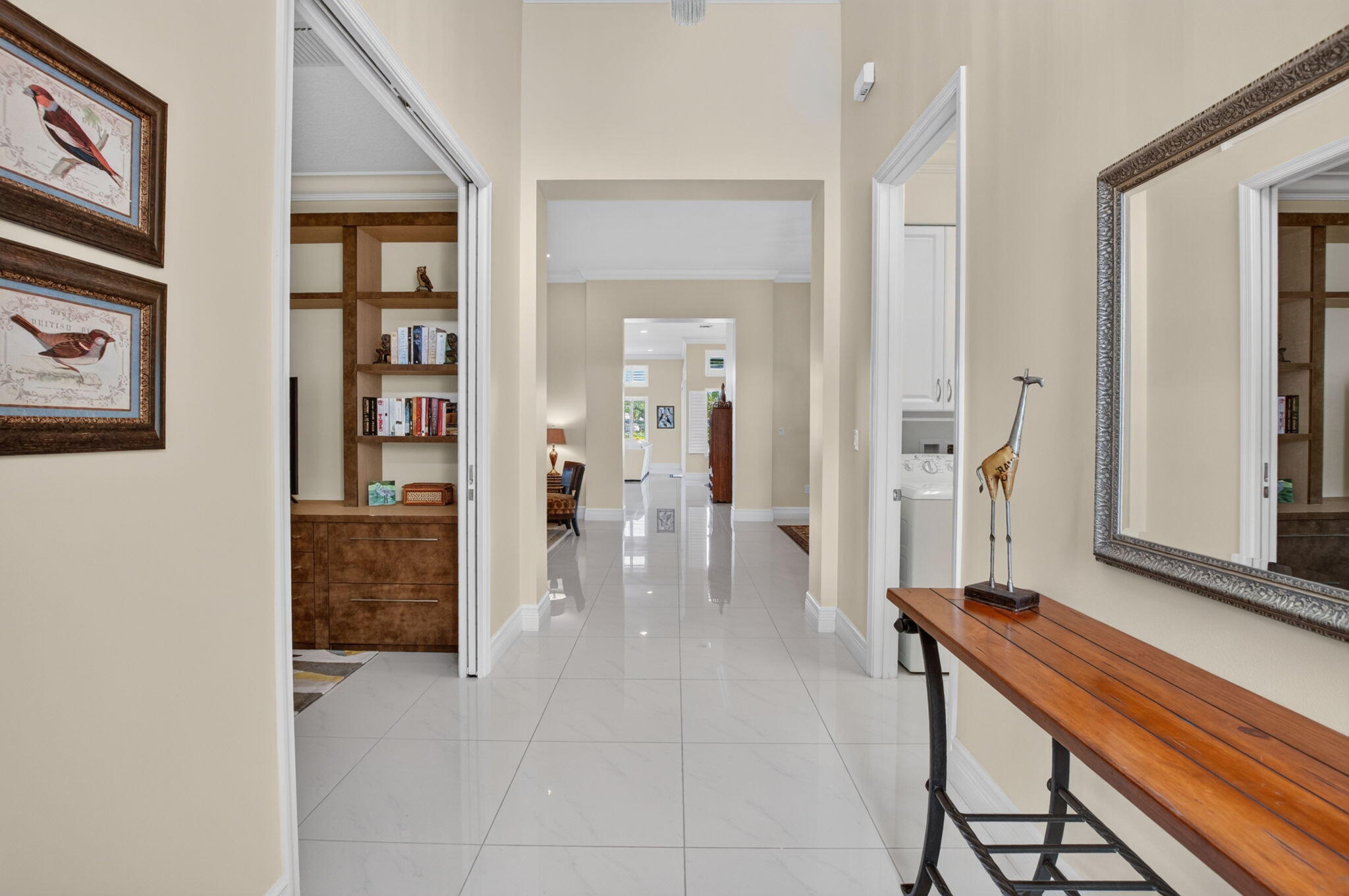 11584 Dawson Range Road Property Photo 7
