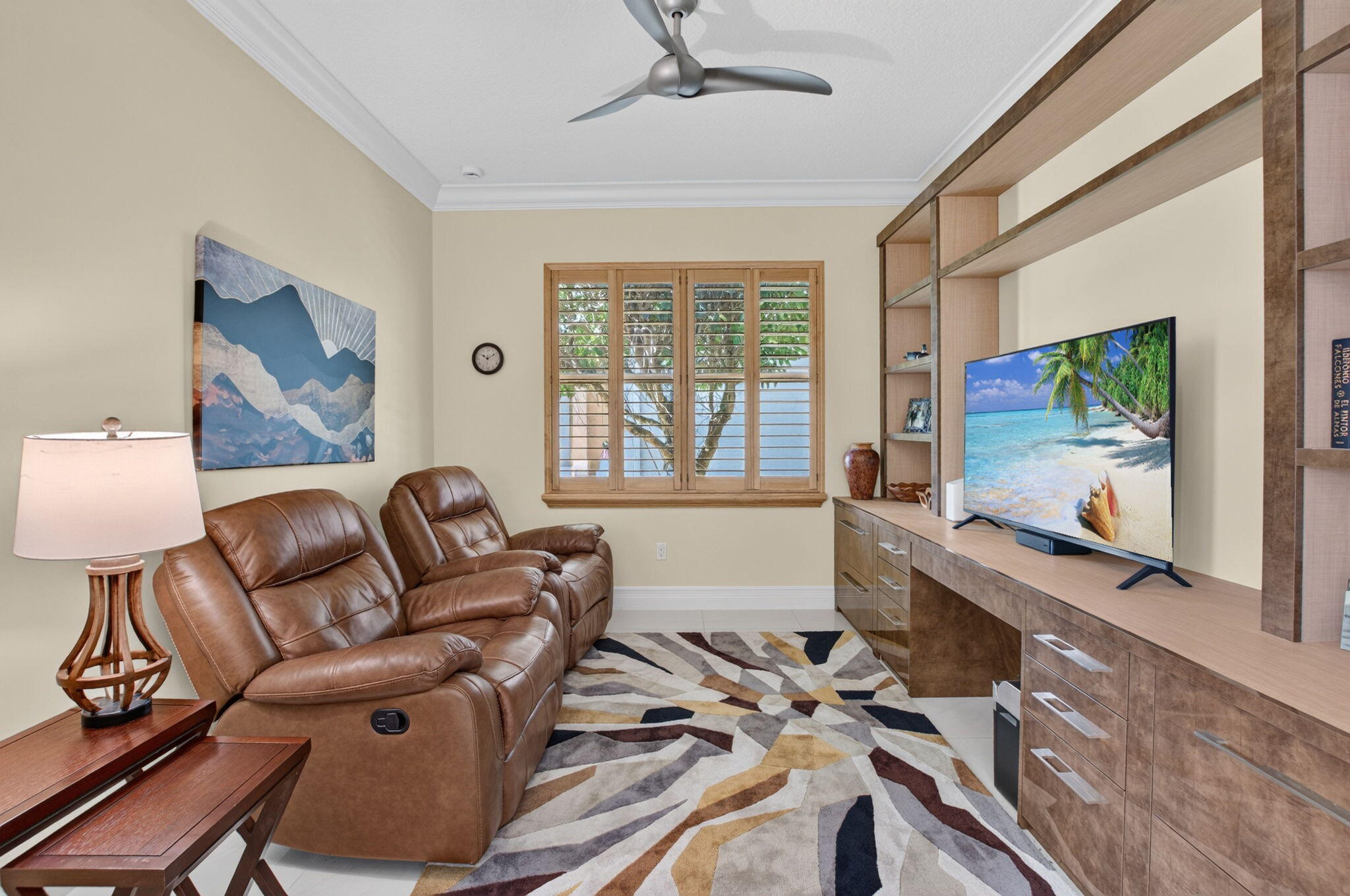 11584 Dawson Range Road Property Photo 8