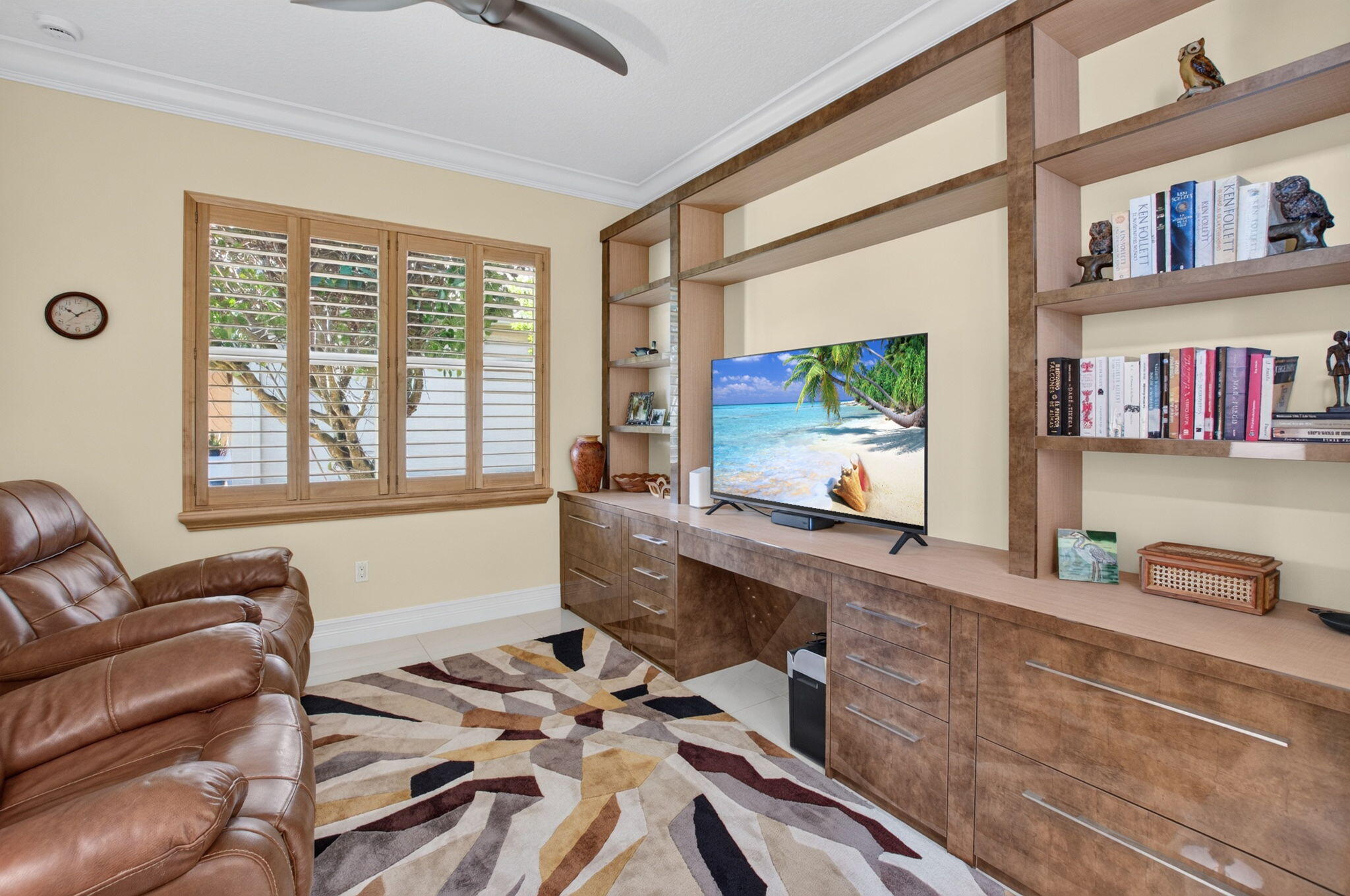 11584 Dawson Range Road Property Photo 9