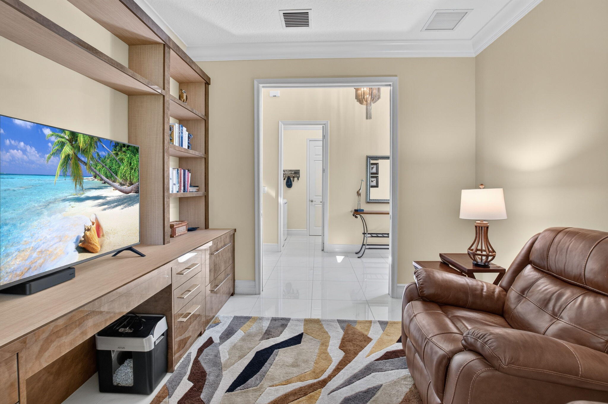11584 Dawson Range Road Property Photo 10