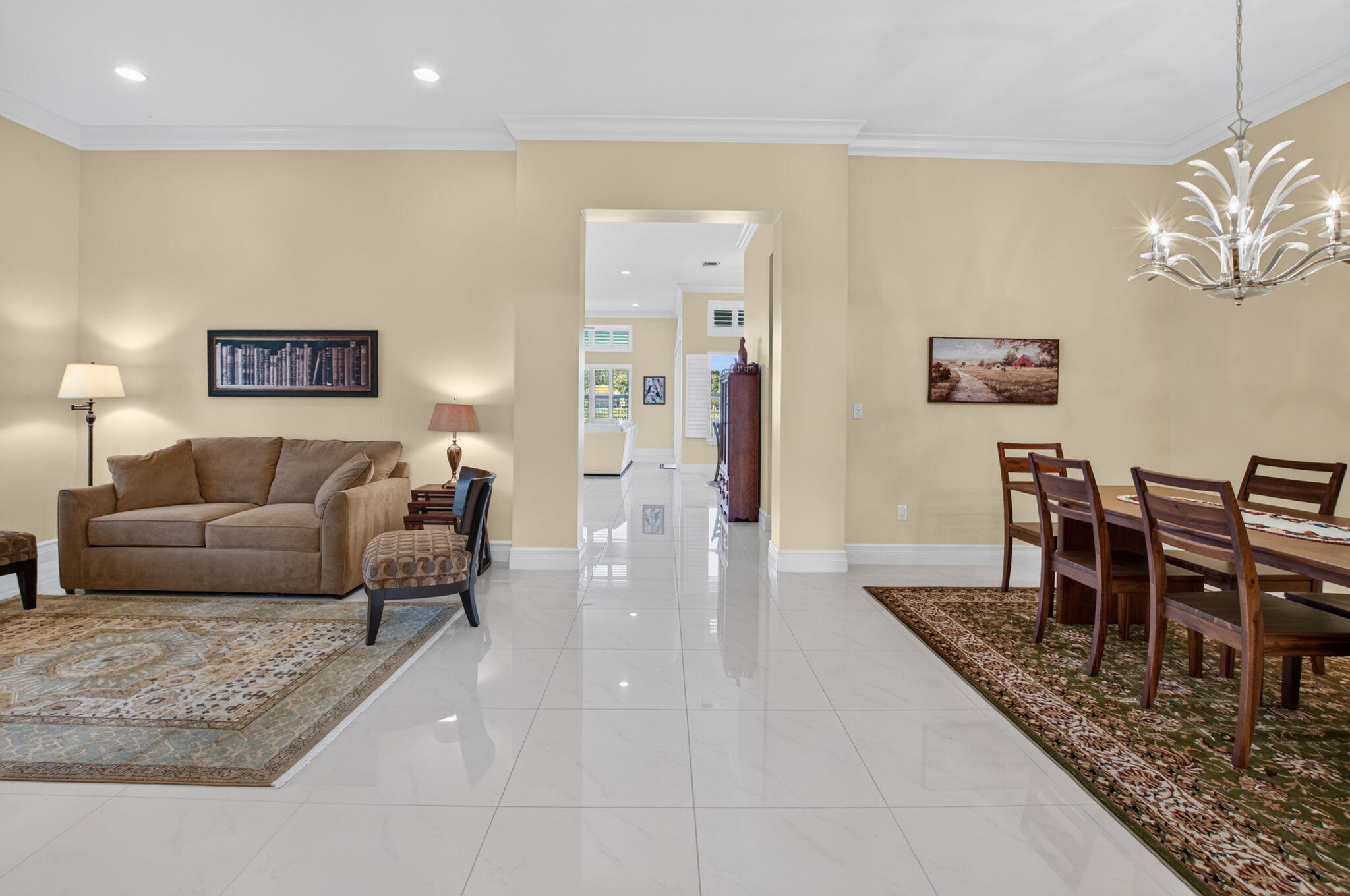 11584 Dawson Range Road Property Photo 11