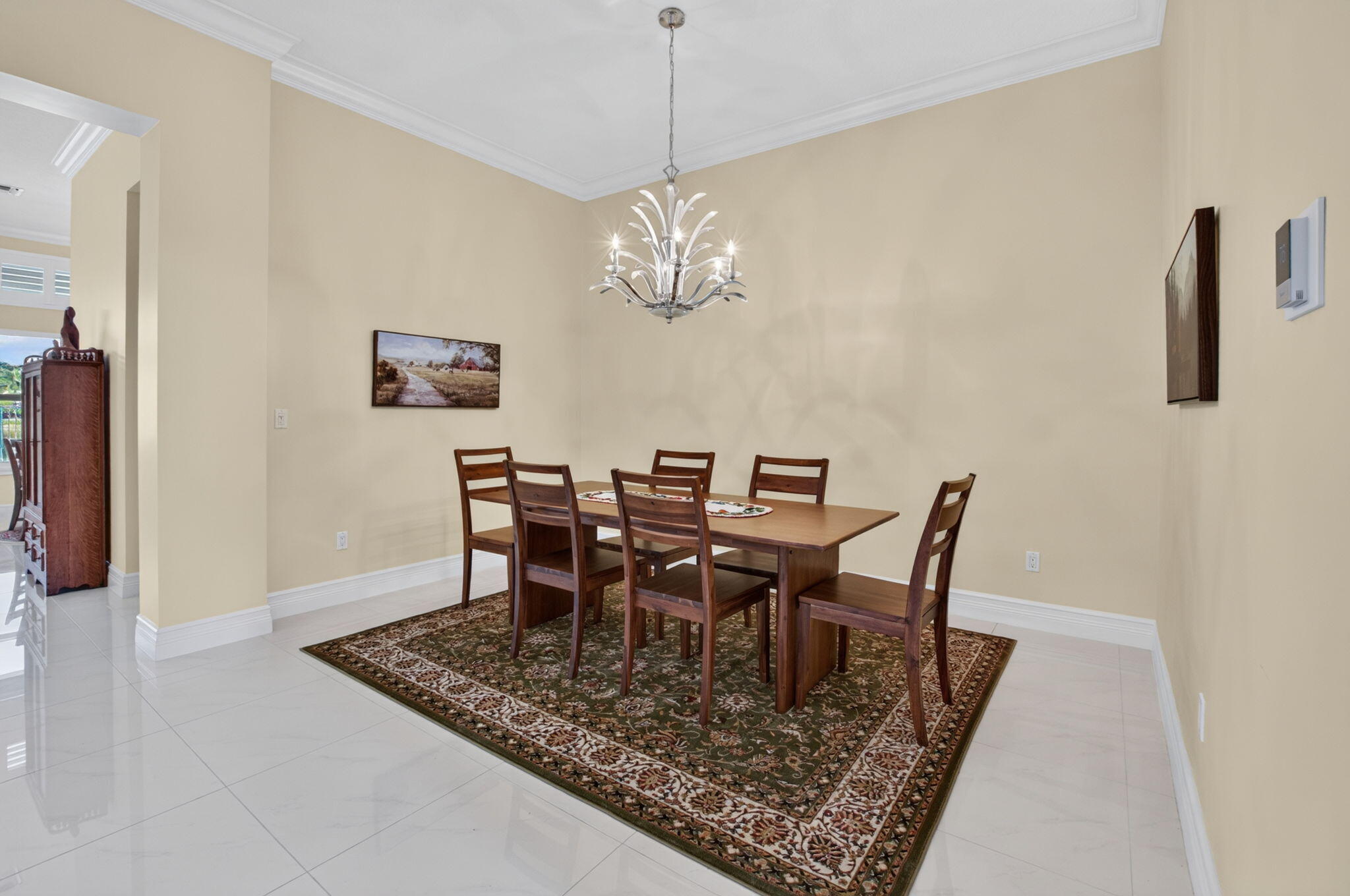 11584 Dawson Range Road Property Photo 12
