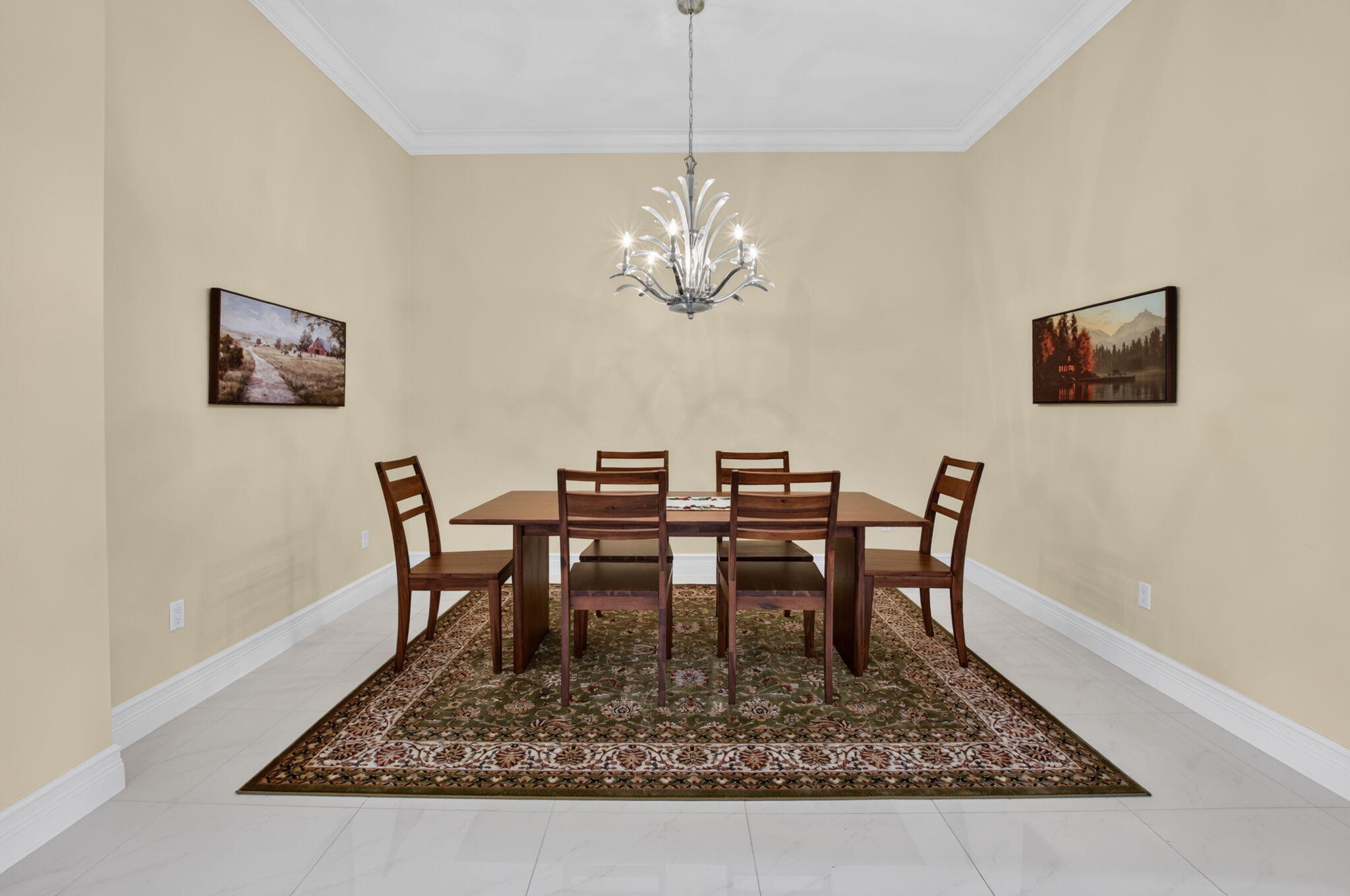11584 Dawson Range Road Property Photo 13