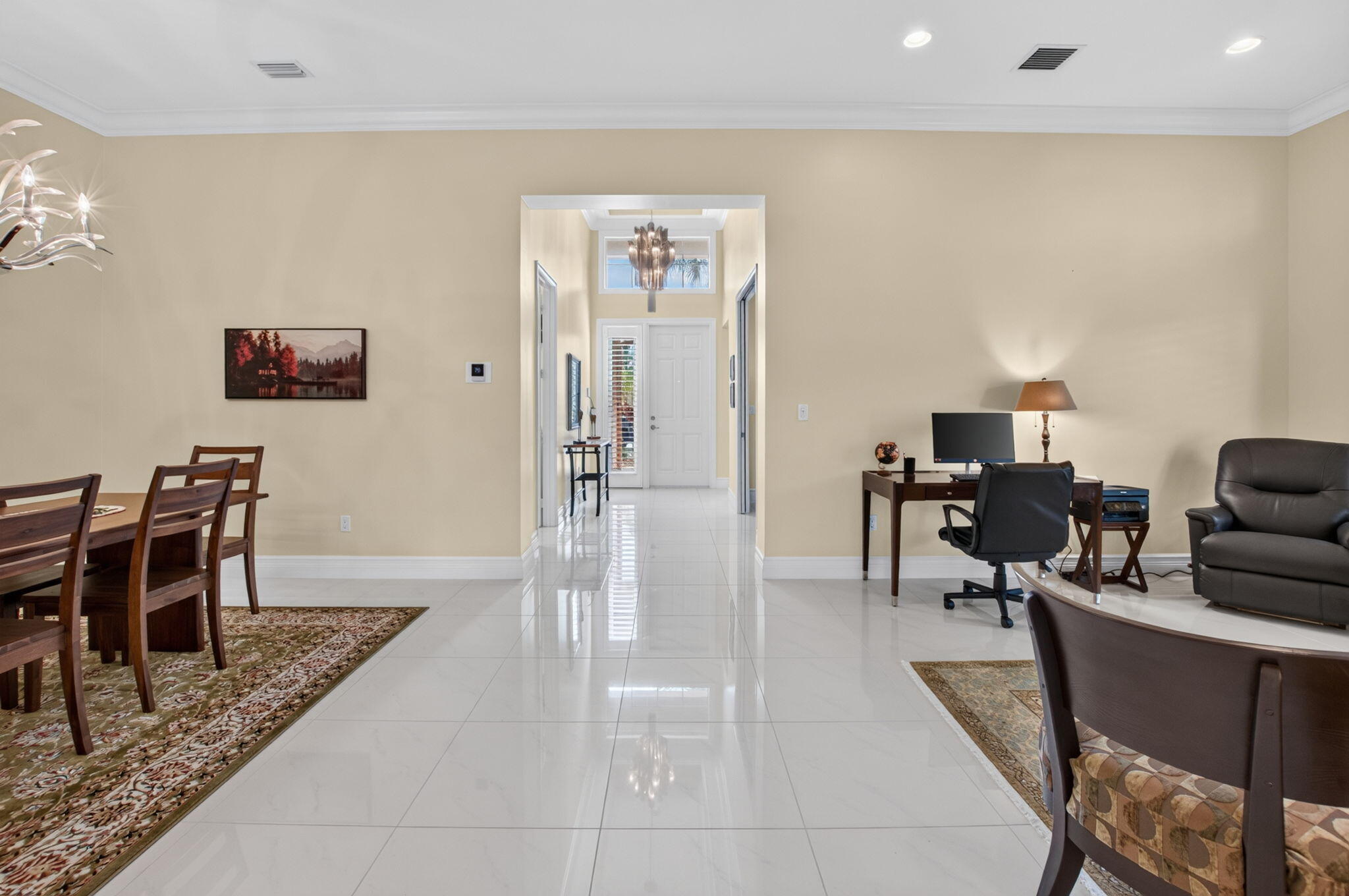 11584 Dawson Range Road Property Photo 14