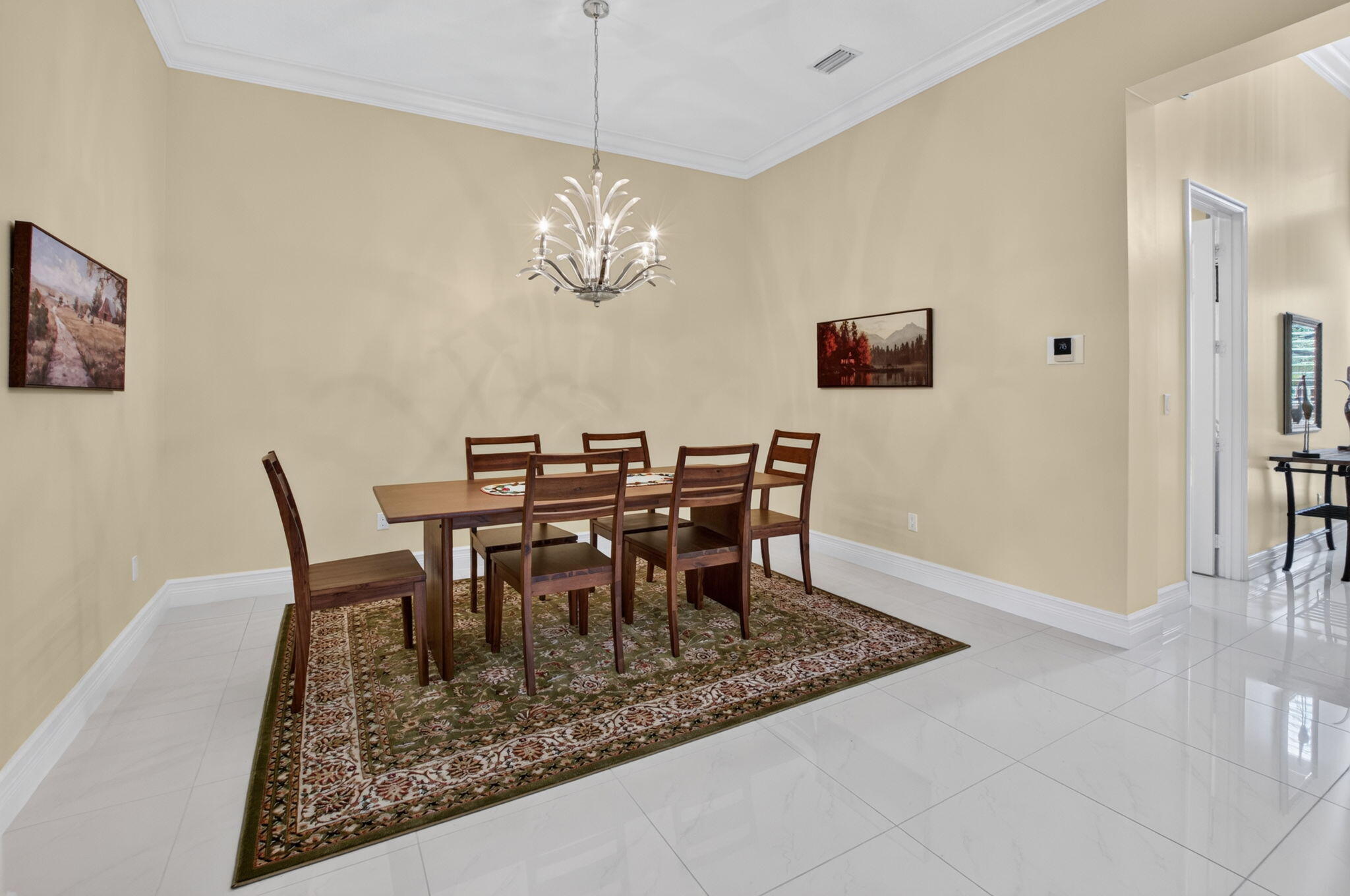 11584 Dawson Range Road Property Photo 15