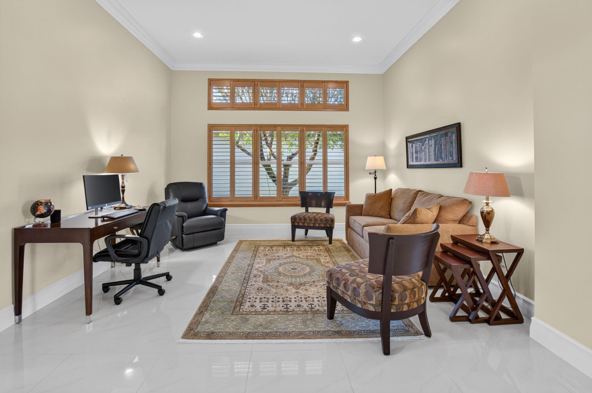11584 Dawson Range Road Property Photo 16
