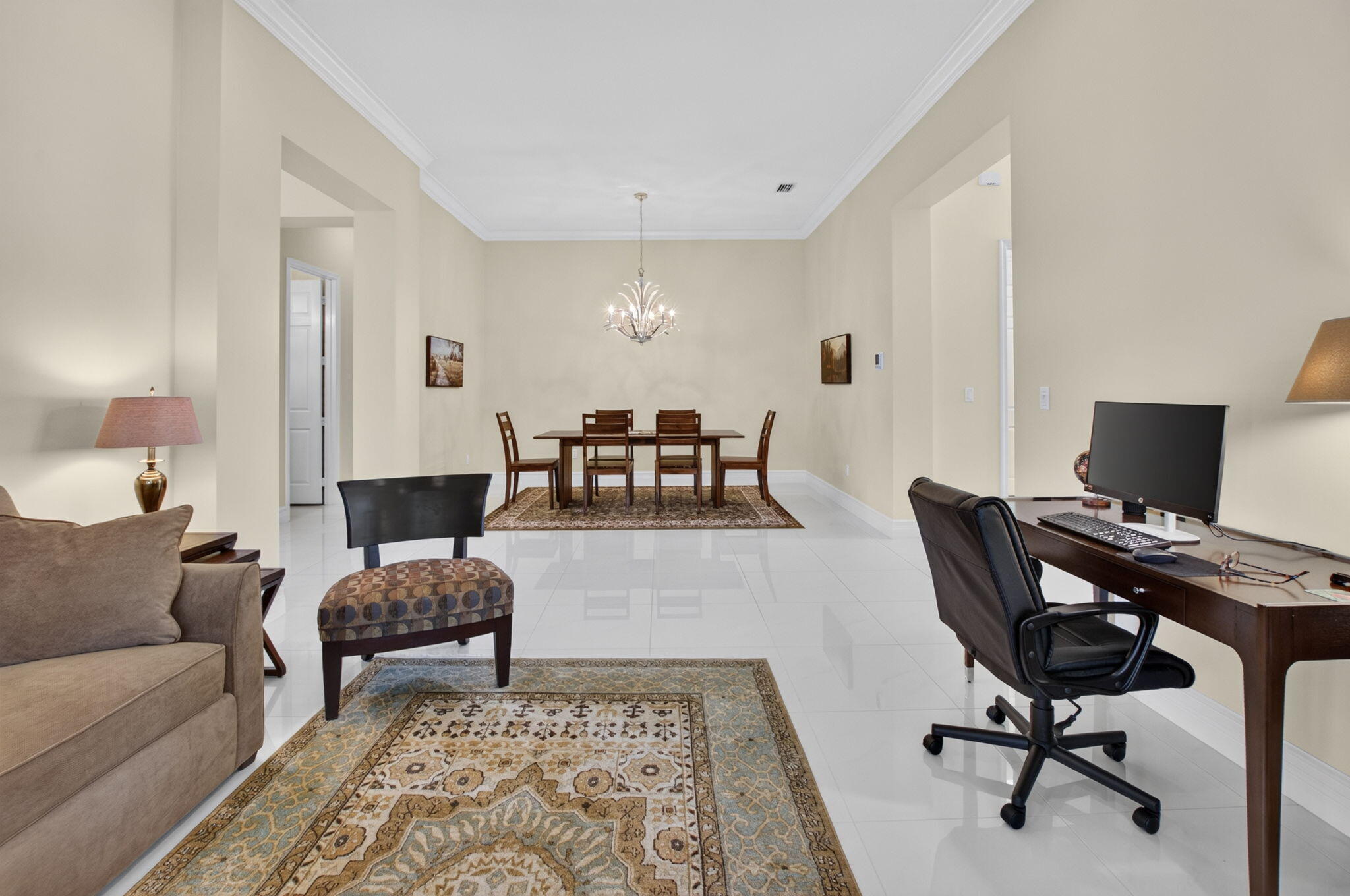 11584 Dawson Range Road Property Photo 17