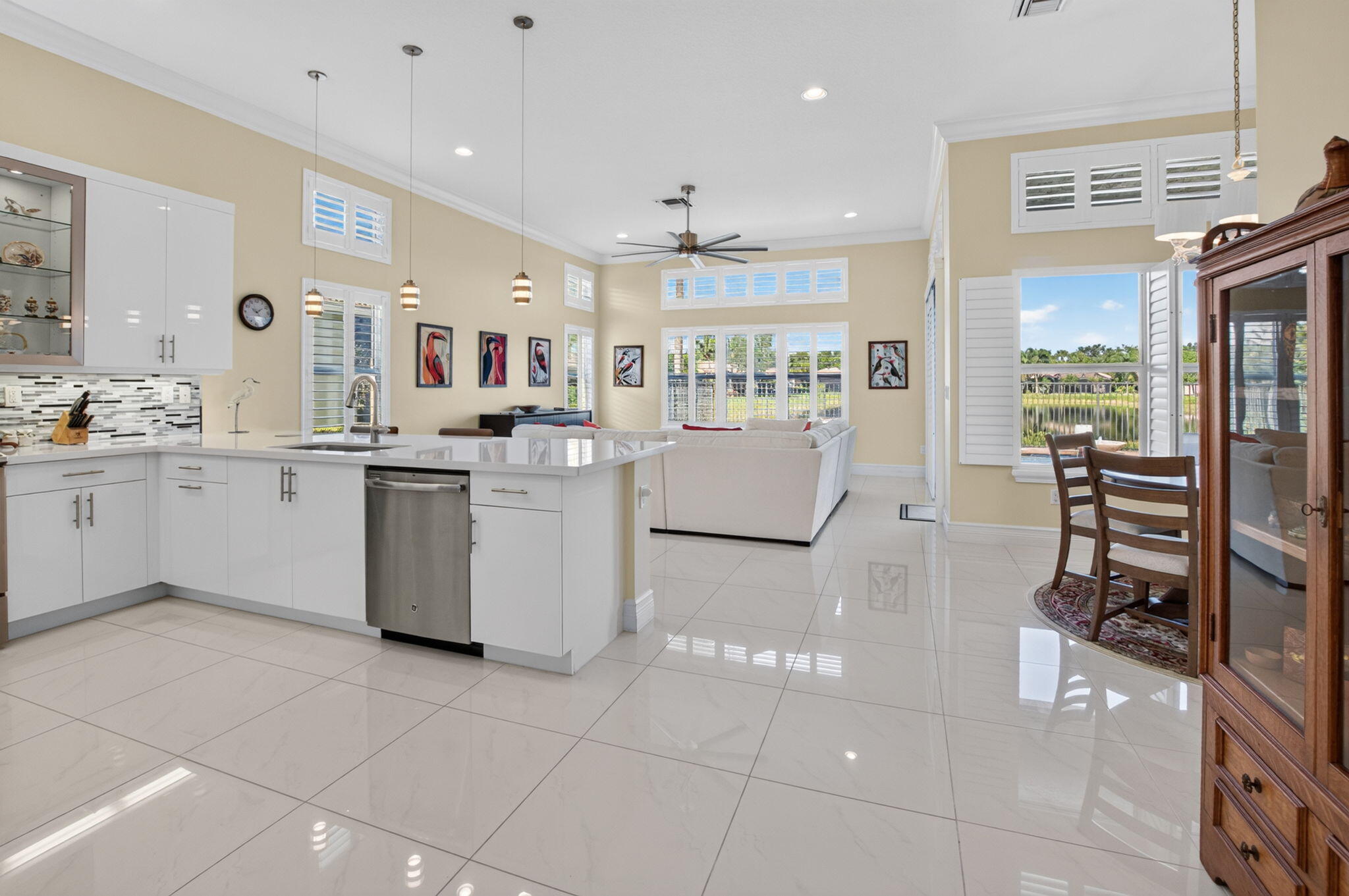 11584 Dawson Range Road Property Photo 18