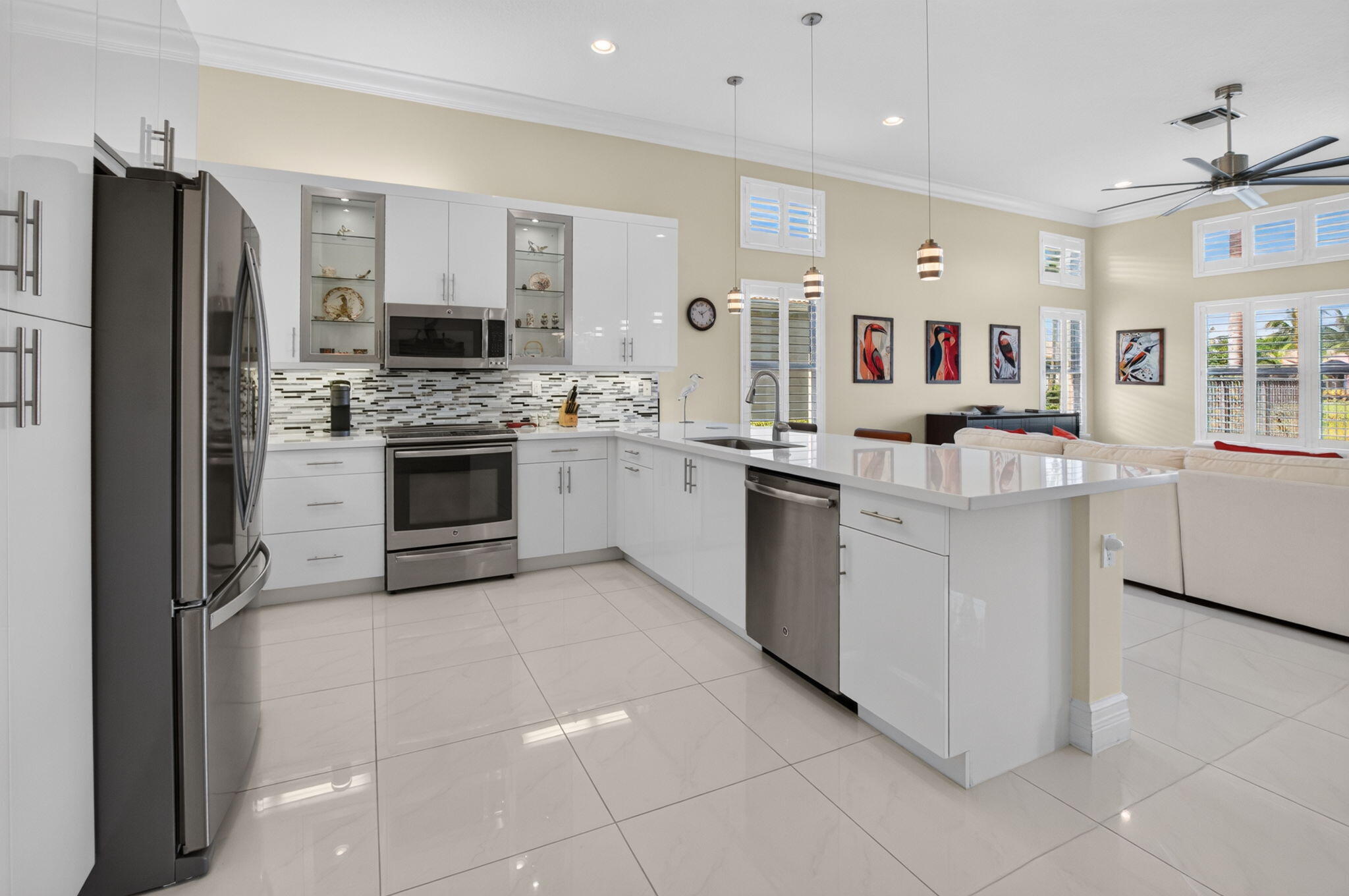 11584 Dawson Range Road Property Photo 19