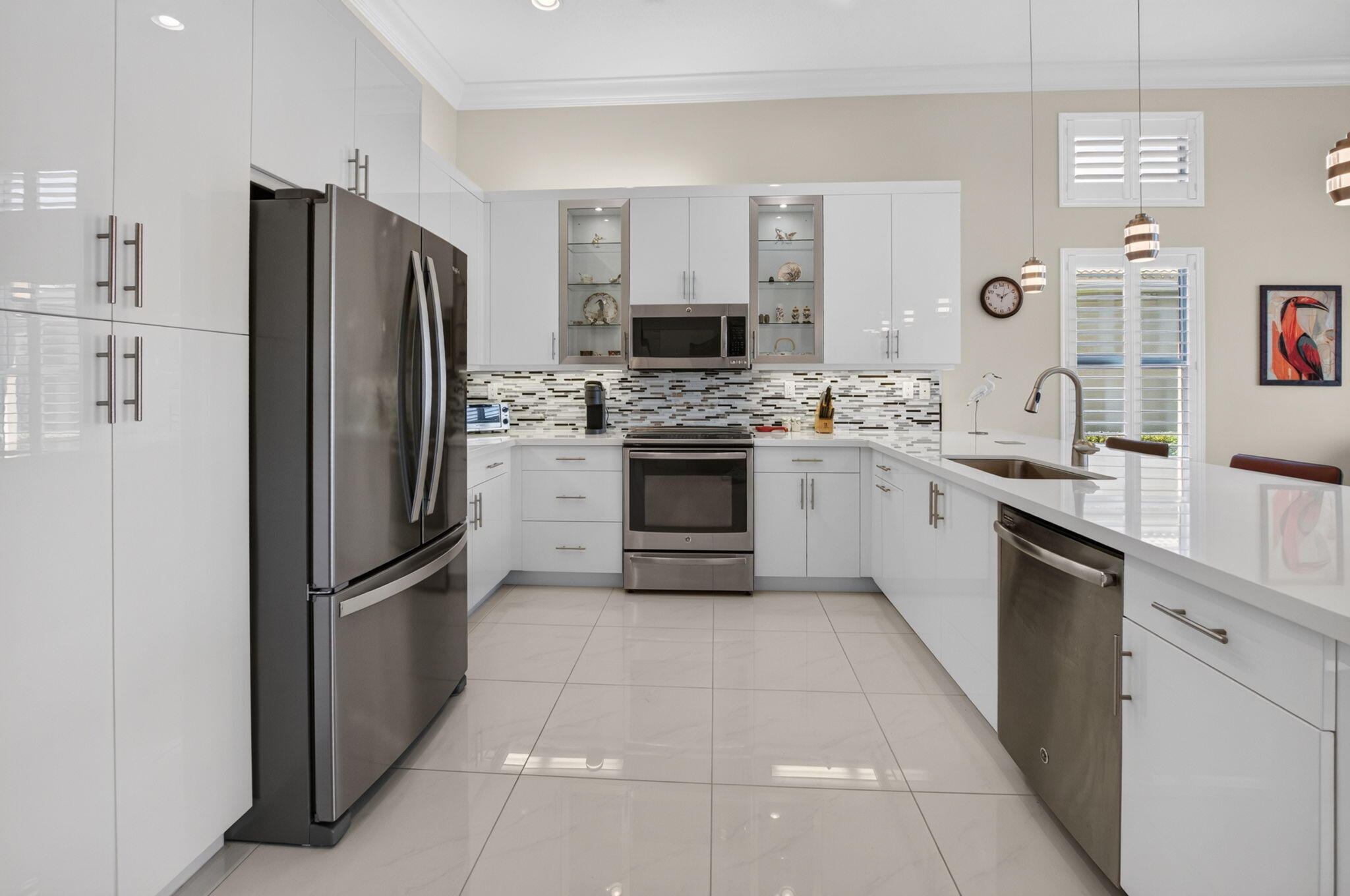 11584 Dawson Range Road Property Photo 20