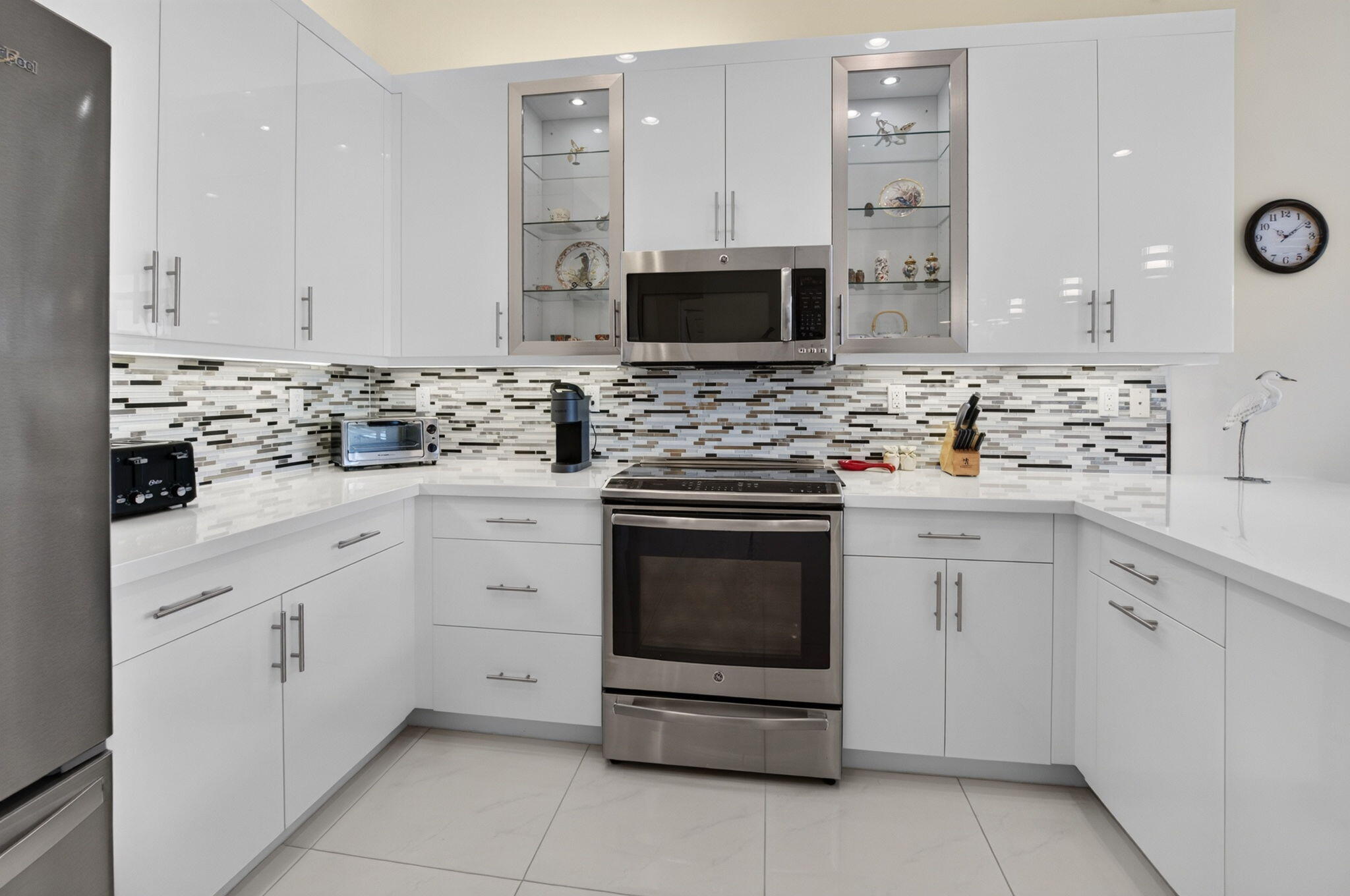 11584 Dawson Range Road Property Photo 21