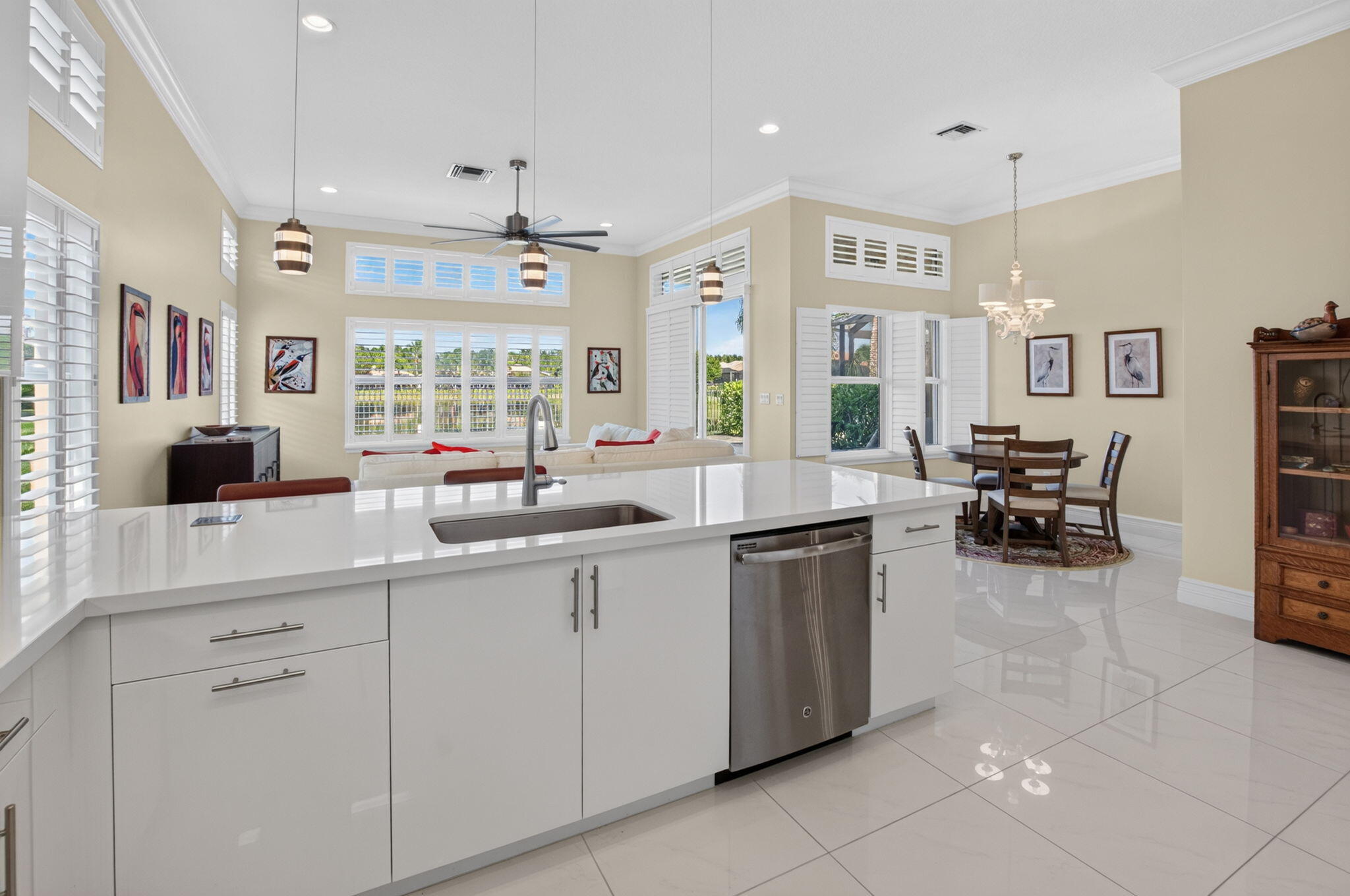 11584 Dawson Range Road Property Photo 22