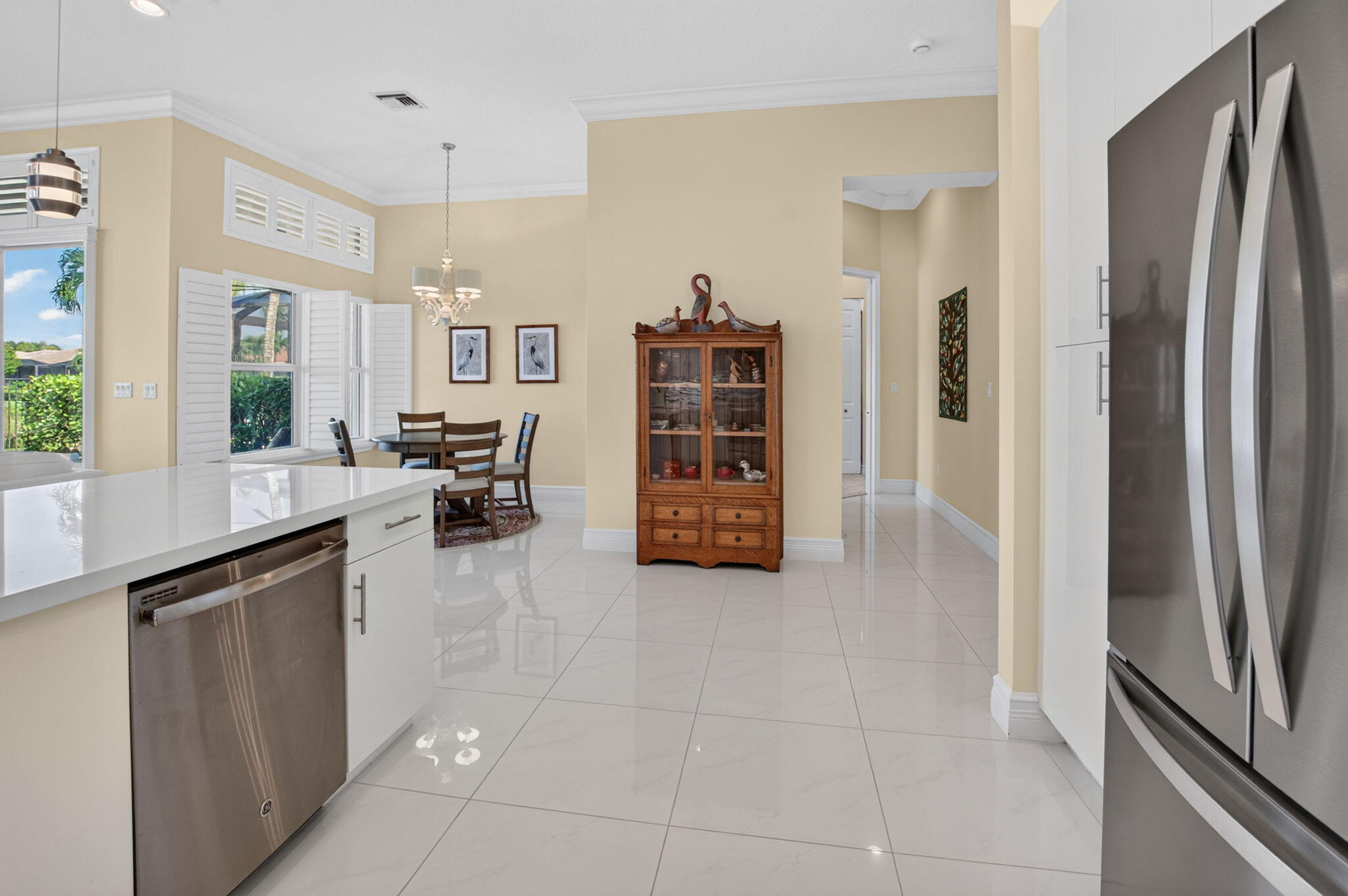 11584 Dawson Range Road Property Photo 23