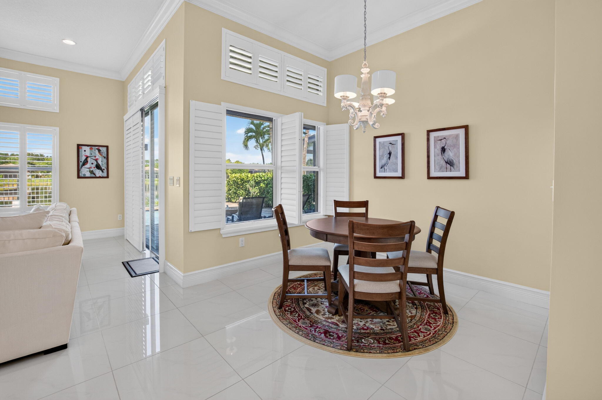 11584 Dawson Range Road Property Photo 24