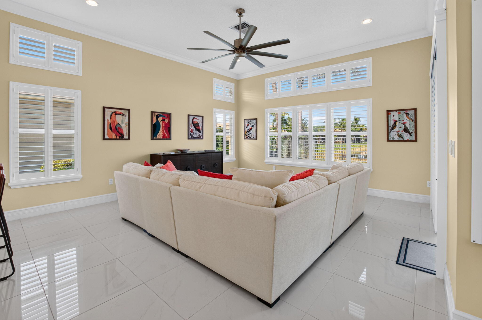 11584 Dawson Range Road Property Photo 25