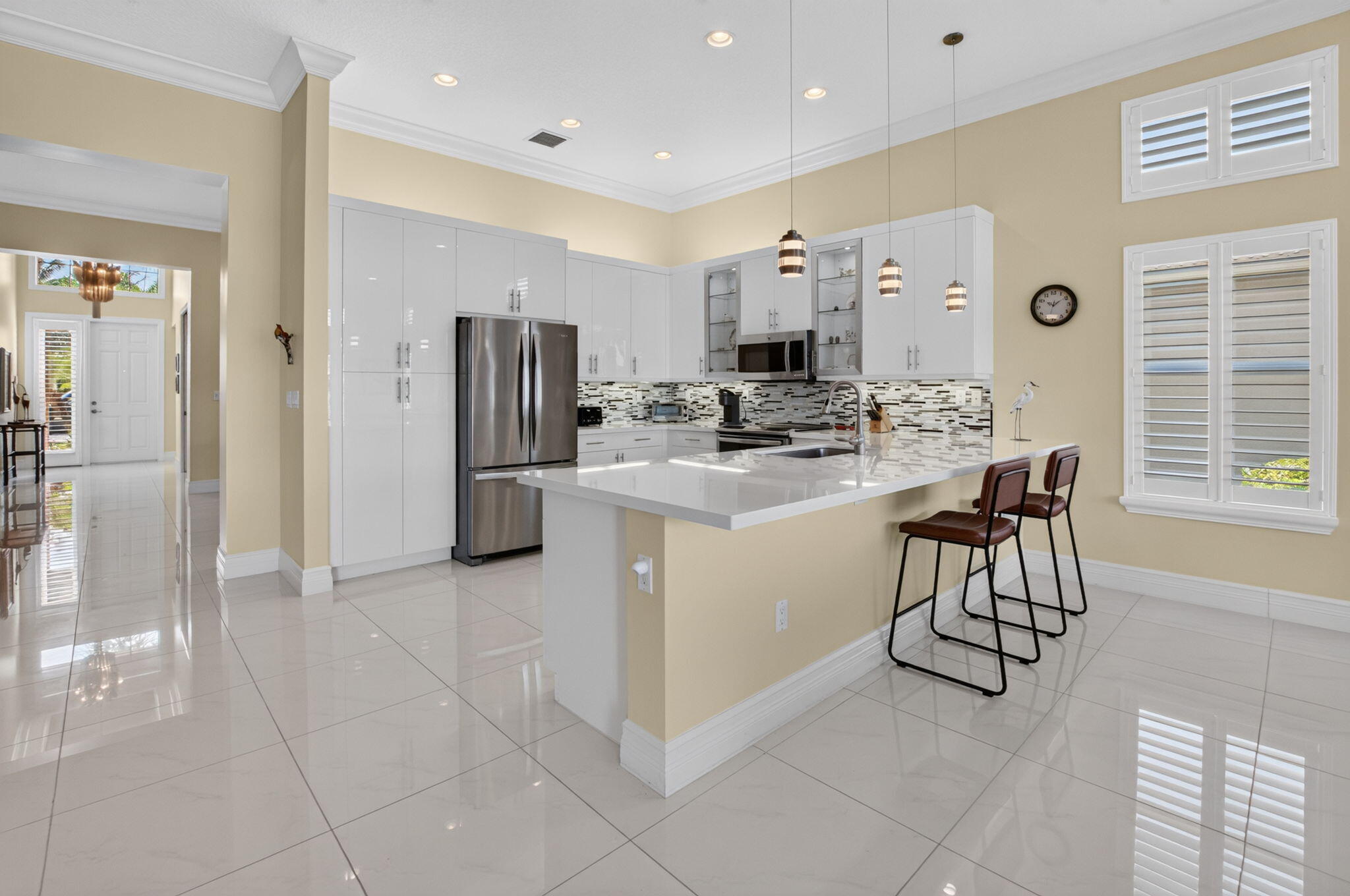 11584 Dawson Range Road Property Photo 26