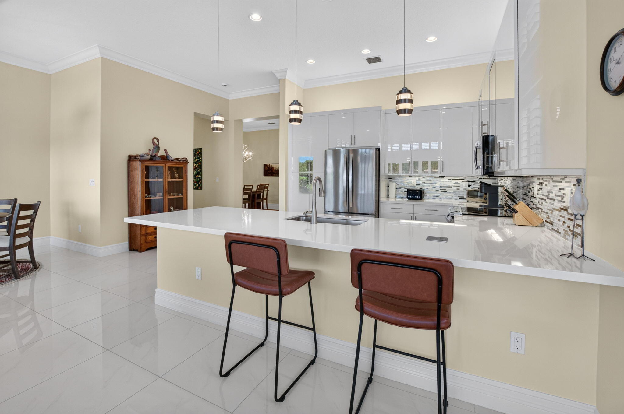 11584 Dawson Range Road Property Photo 27