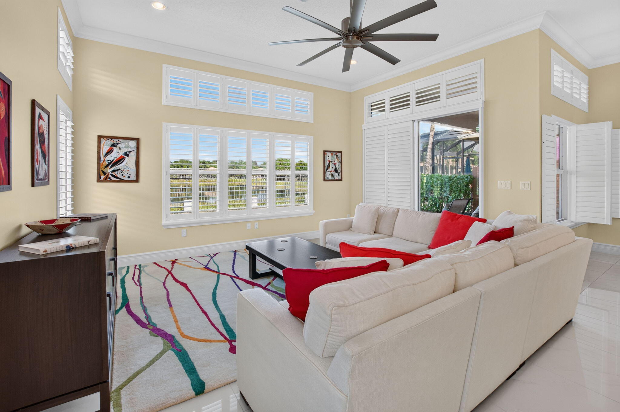 11584 Dawson Range Road Property Photo 28