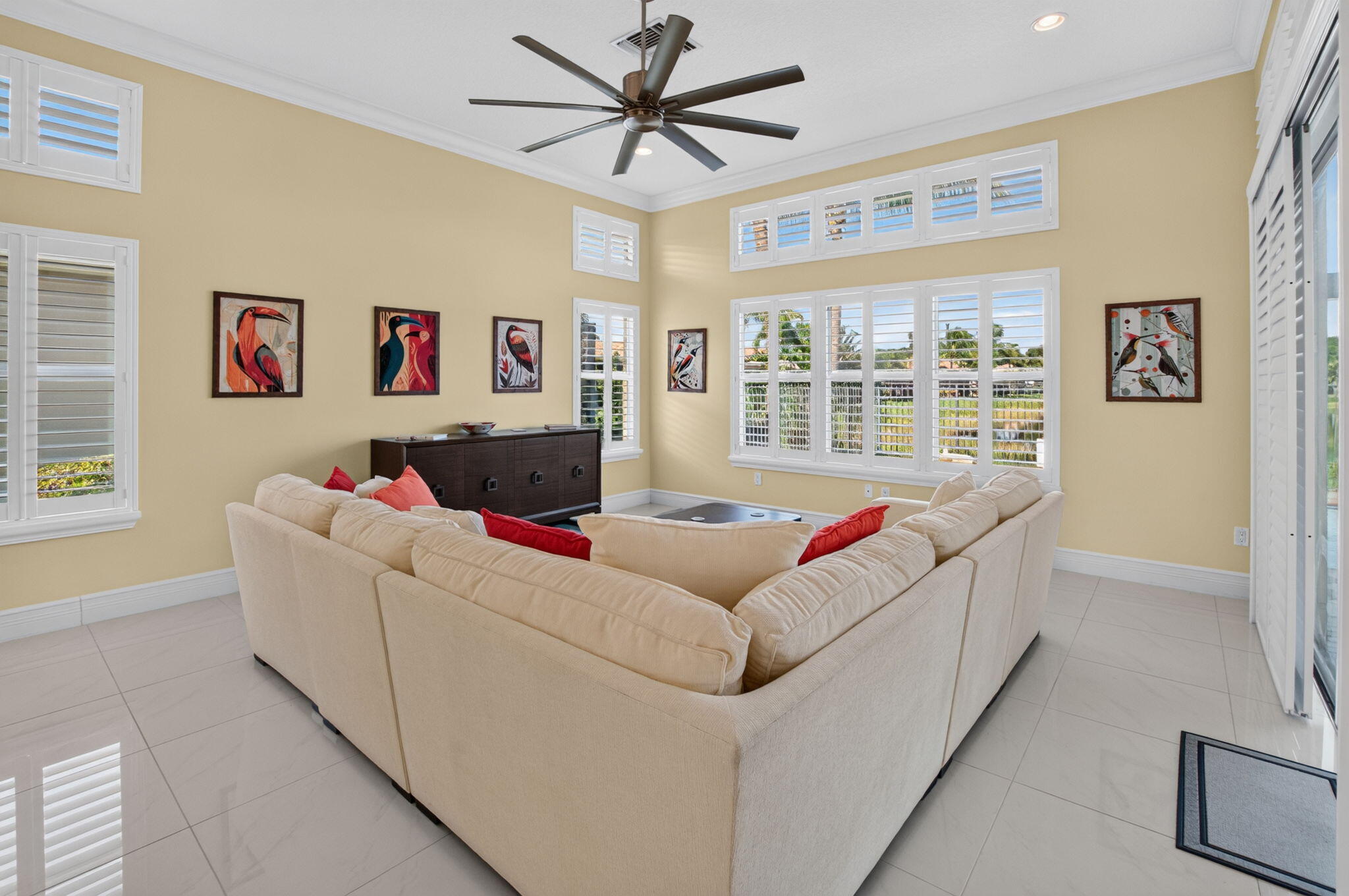 11584 Dawson Range Road Property Photo 29