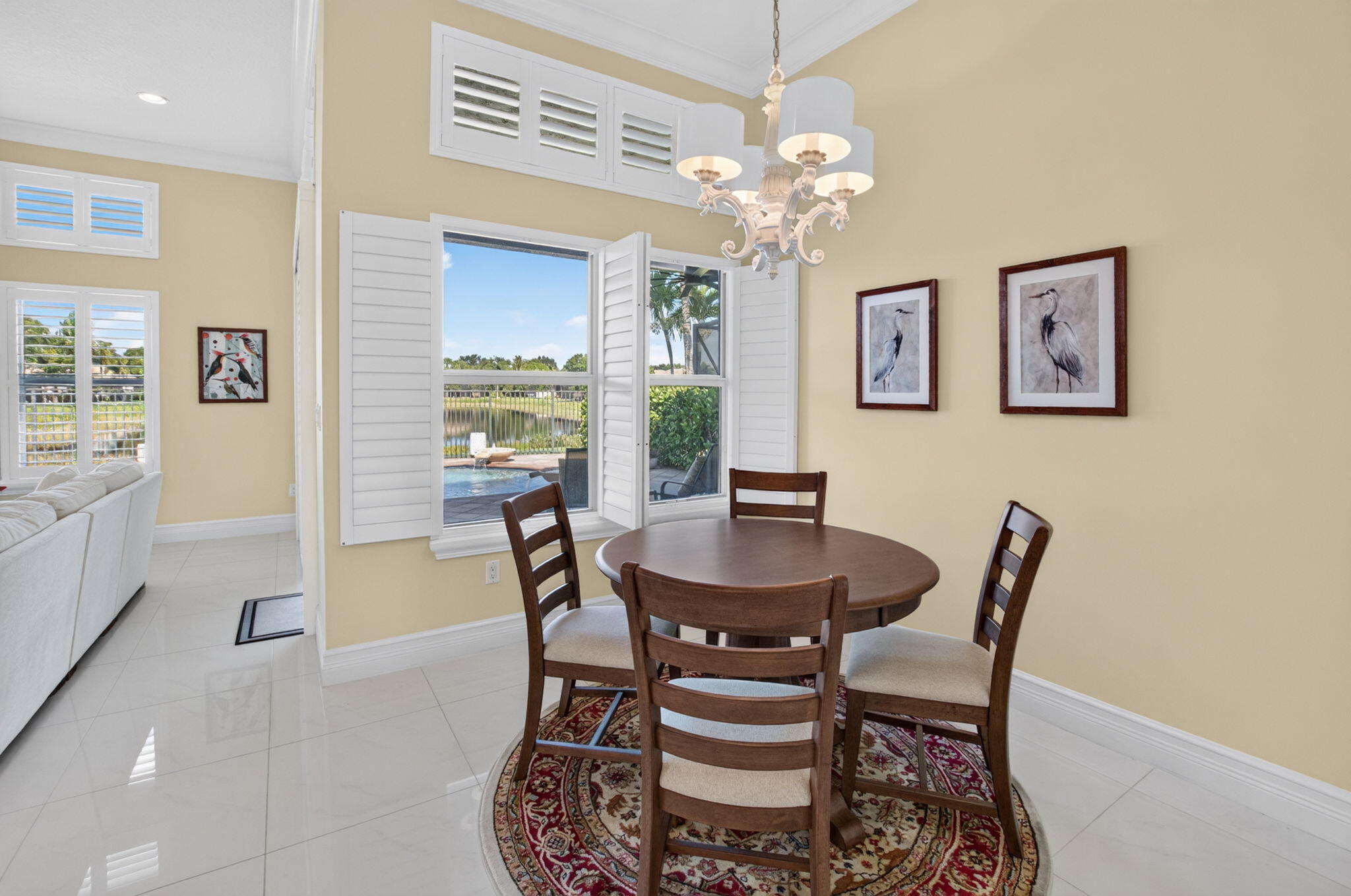 11584 Dawson Range Road Property Photo 30