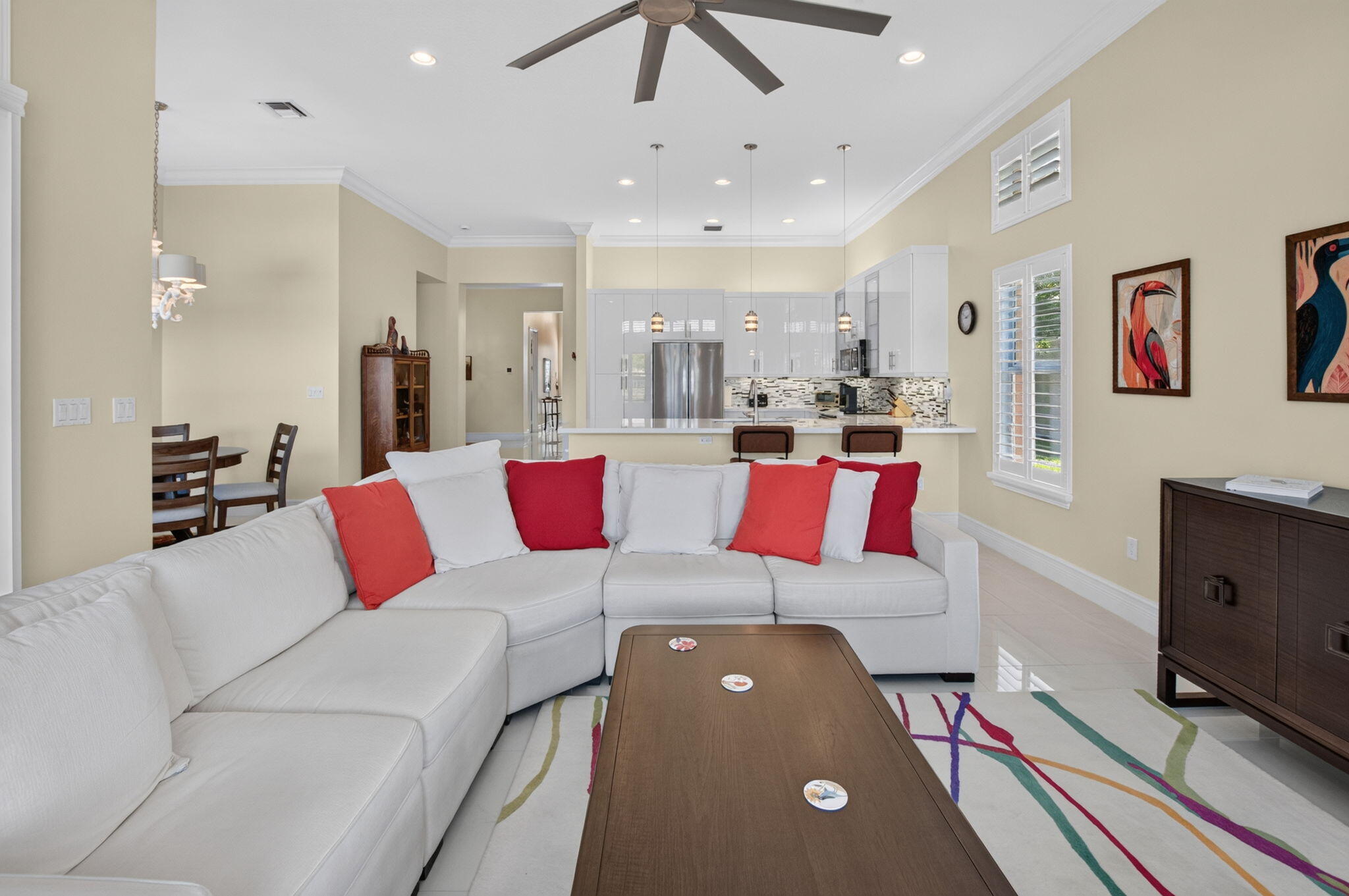 11584 Dawson Range Road Property Photo 31