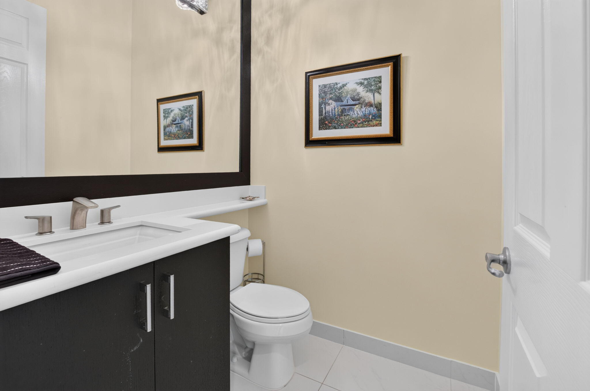11584 Dawson Range Road Property Photo 32