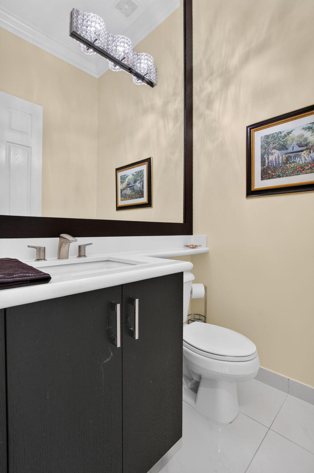 11584 Dawson Range Road Property Photo 33