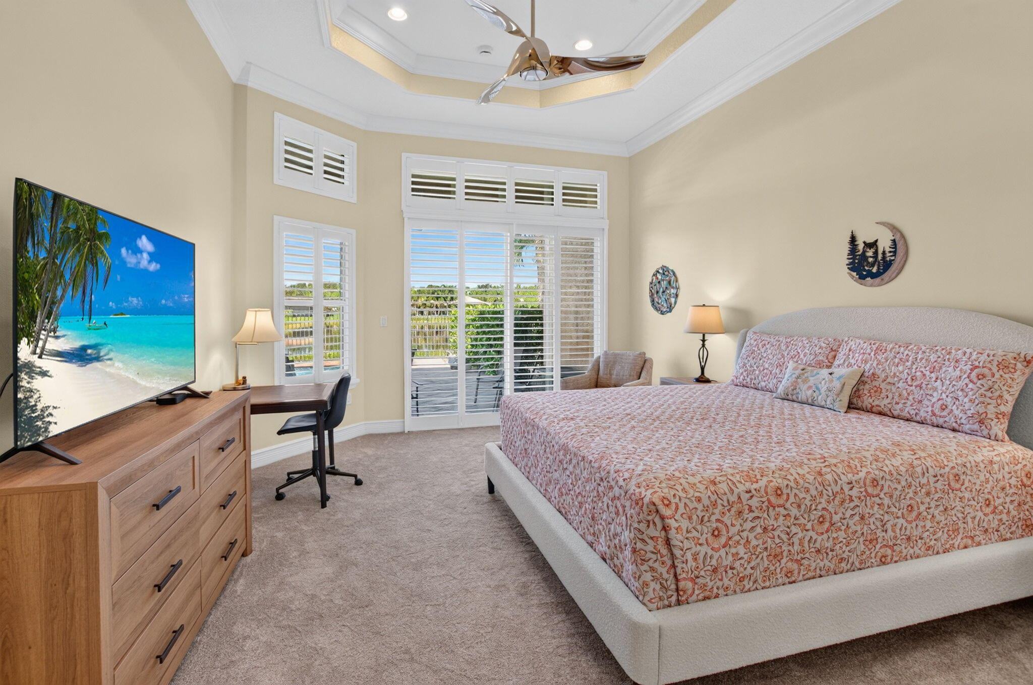 11584 Dawson Range Road Property Photo 34